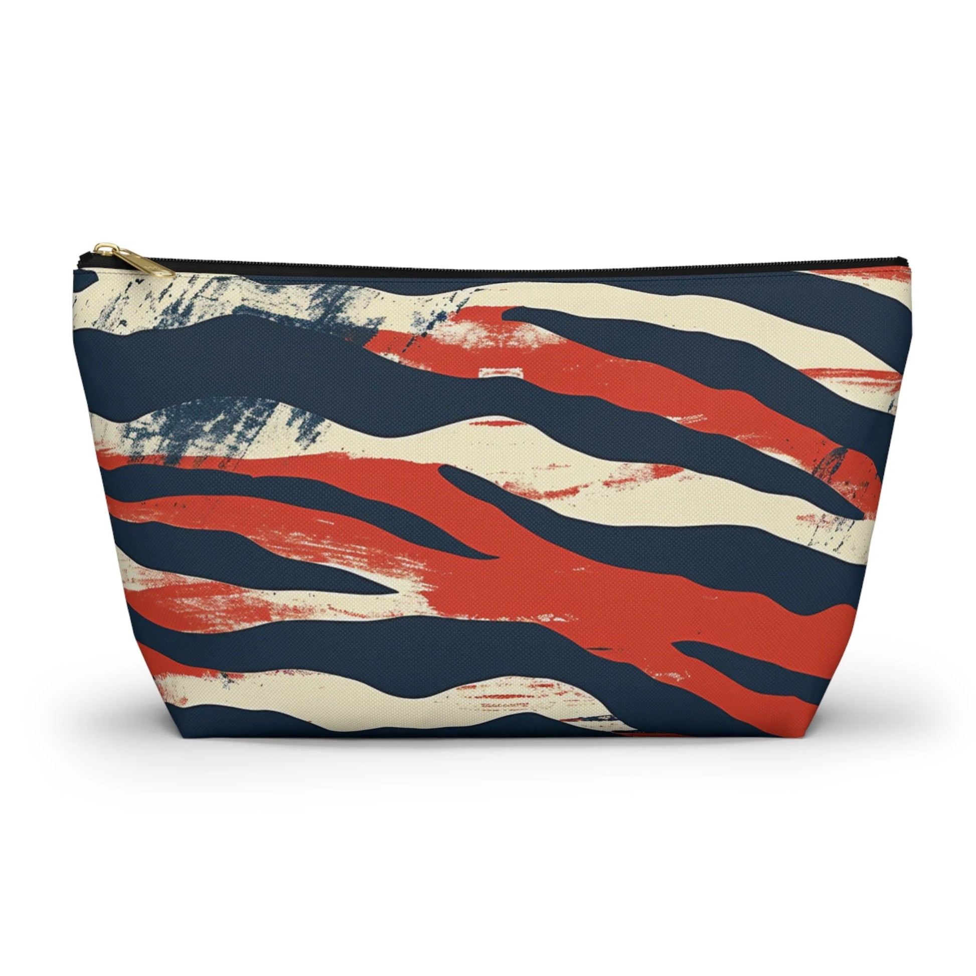 ["Accessories","All Over Print","AOP","Art","Artful","Artistic","Artsulli","Artsy","Arty","Assembled in the USA","Assembled in USA","Full Print","Illustration","Illustration art","Jakkoutthebxx","Made in the USA","Made in USA","Merch","Merchandise","Mother's Day","Pouches","Product","Sublimation","Travel Accessories"]