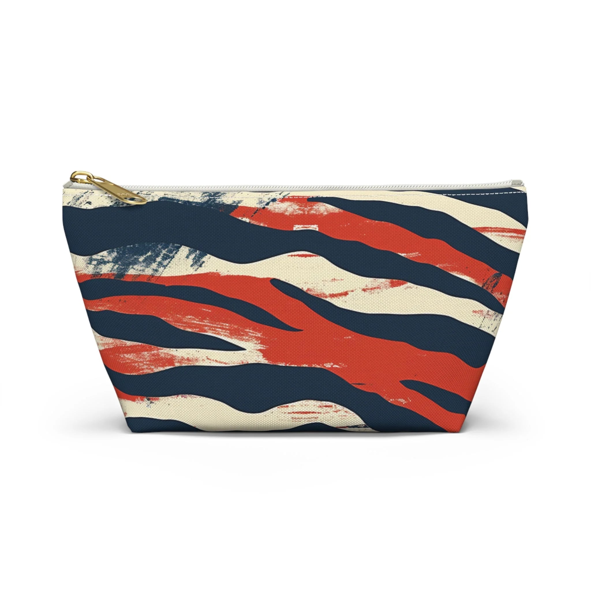 ["Accessories","All Over Print","AOP","Art","Artful","Artistic","Artsulli","Artsy","Arty","Assembled in the USA","Assembled in USA","Full Print","Illustration","Illustration art","Jakkoutthebxx","Made in the USA","Made in USA","Merch","Merchandise","Mother's Day","Pouches","Product","Sublimation","Travel Accessories"]