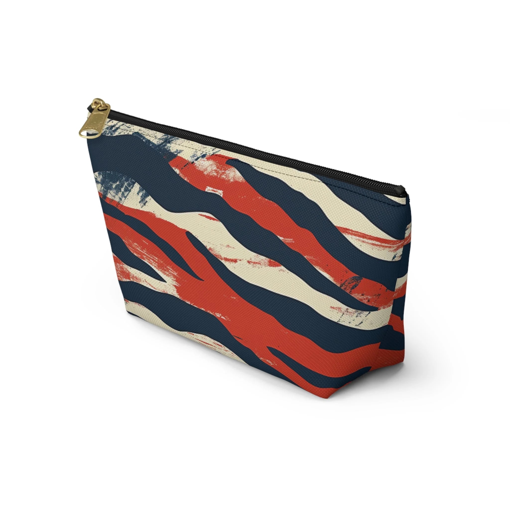 ["Accessories","All Over Print","AOP","Art","Artful","Artistic","Artsulli","Artsy","Arty","Assembled in the USA","Assembled in USA","Full Print","Illustration","Illustration art","Jakkoutthebxx","Made in the USA","Made in USA","Merch","Merchandise","Mother's Day","Pouches","Product","Sublimation","Travel Accessories"]