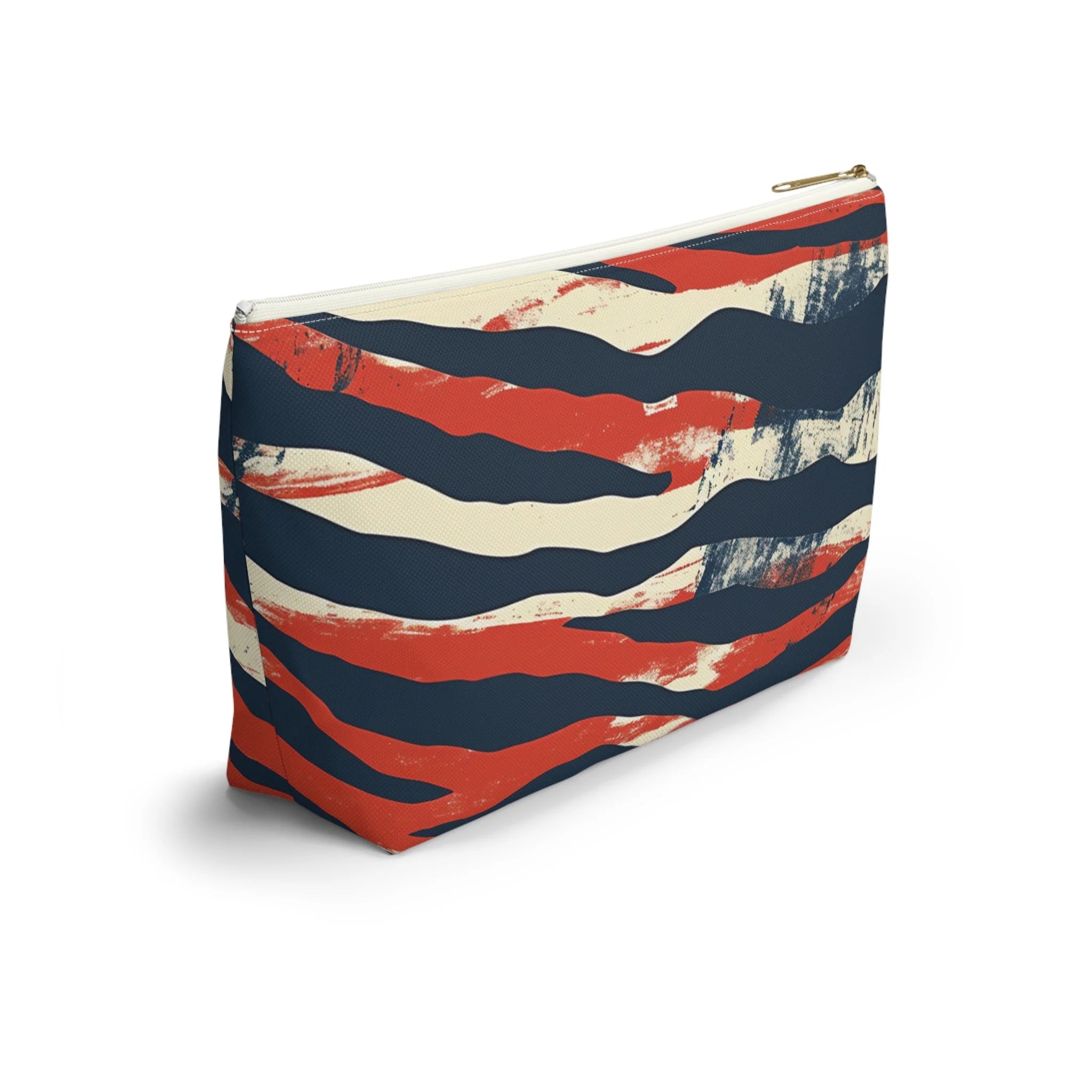 ["Accessories","All Over Print","AOP","Art","Artful","Artistic","Artsulli","Artsy","Arty","Assembled in the USA","Assembled in USA","Full Print","Illustration","Illustration art","Jakkoutthebxx","Made in the USA","Made in USA","Merch","Merchandise","Mother's Day","Pouches","Product","Sublimation","Travel Accessories"]