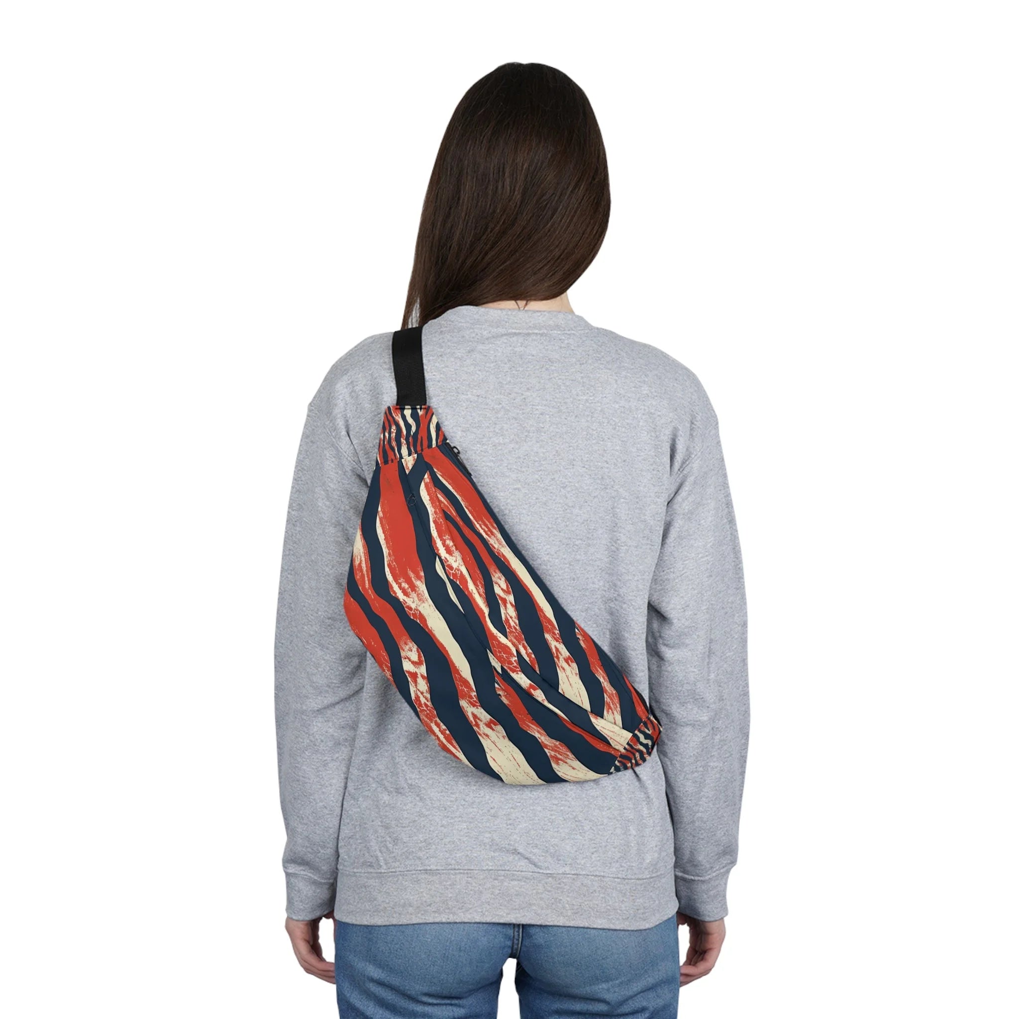 ["Accessories","All Over Print","AOP","Art","Artful","Artistic","Artsulli","Artsy","Arty","Full Print","Illustration","Illustration art","Jakkoutthebxx","Merch","Merchandise","Product","Sublimation","Travel","Travel Accessories"]