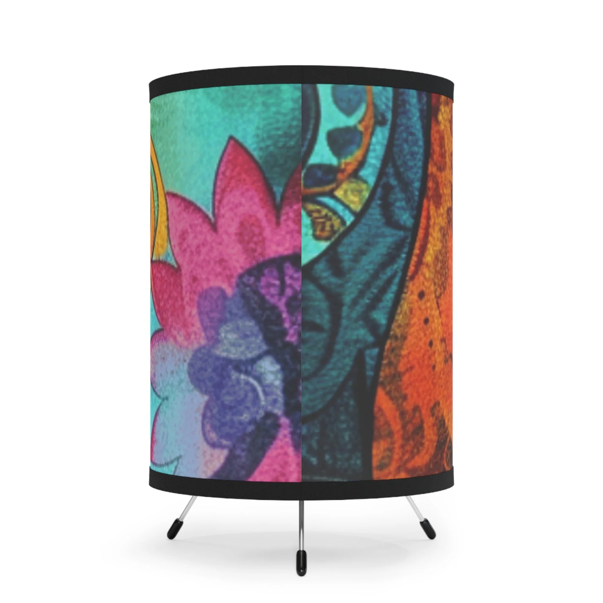["Art","Artful","Artistic","Artsy","Arty","Decor","Home & Living","Home Decor","Illustration","Illustration art","Indoor","Lamp"]