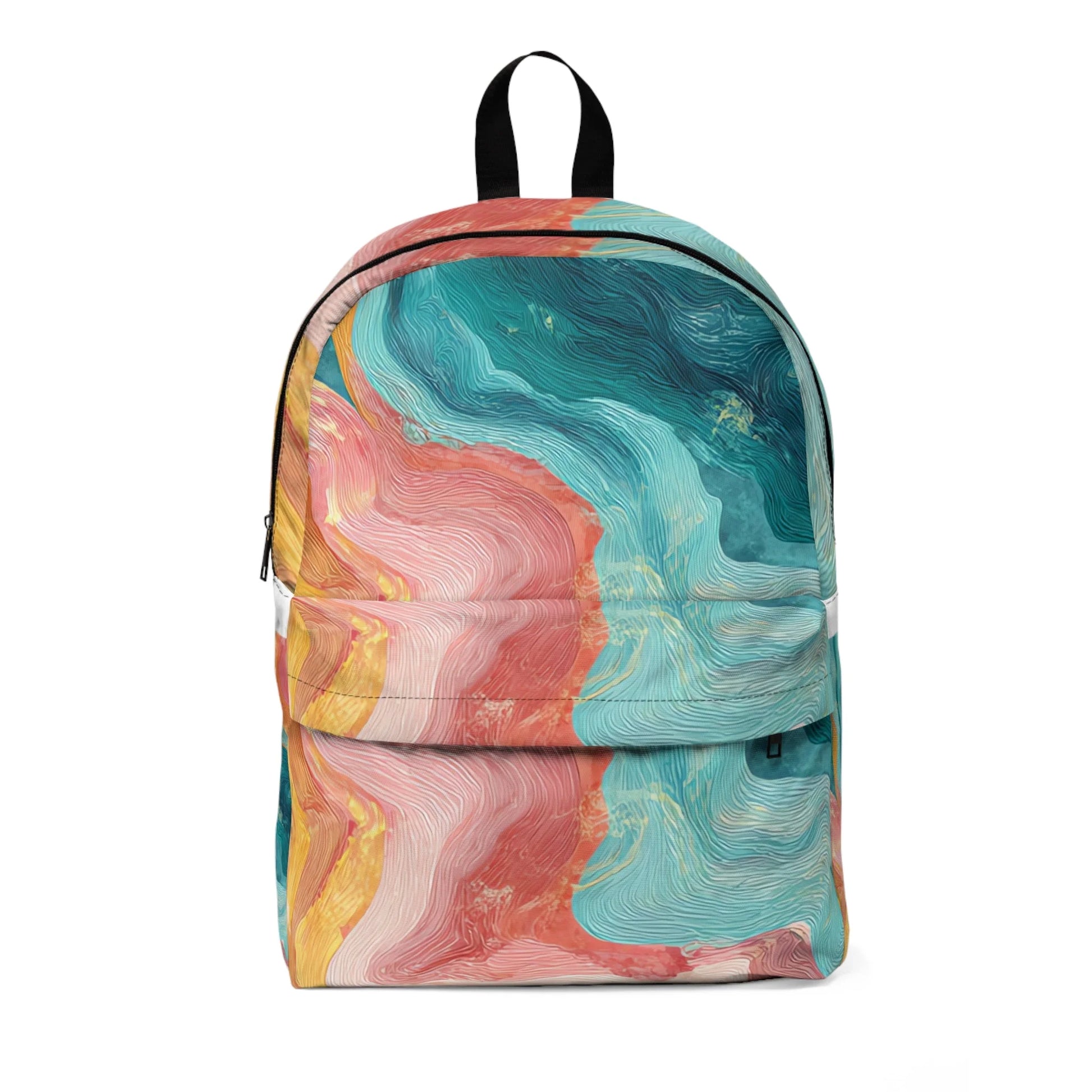 ["Accessories","All Over Print","AOP","Art","Artful","Artistic","Artsulli","Artsy","Arty","Back packs","Backpacks","Bags","Full Print","Illustration","Illustration art","Jakkoutthebxx","Merch","Merchandise","Product"]