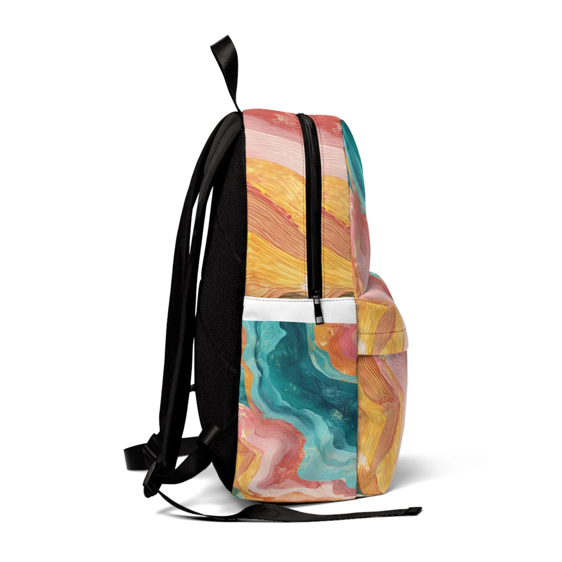 ["Accessories","All Over Print","AOP","Art","Artful","Artistic","Artsulli","Artsy","Arty","Back packs","Backpacks","Bags","Full Print","Illustration","Illustration art","Jakkoutthebxx","Merch","Merchandise","Product"]