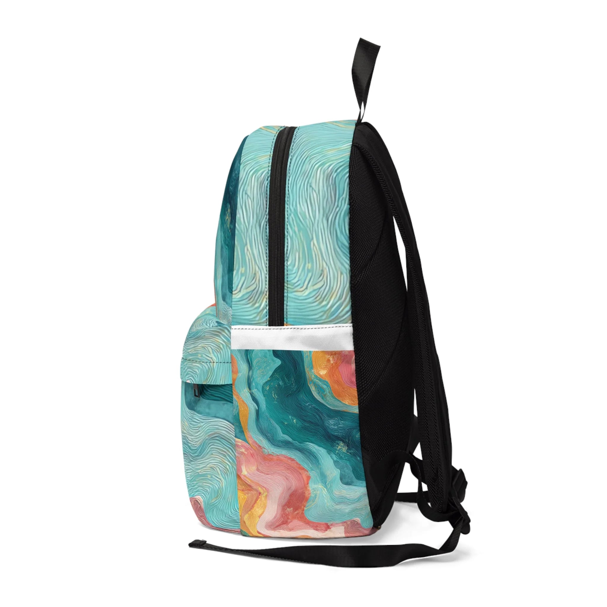 ["Accessories","All Over Print","AOP","Art","Artful","Artistic","Artsulli","Artsy","Arty","Back packs","Backpacks","Bags","Full Print","Illustration","Illustration art","Jakkoutthebxx","Merch","Merchandise","Product"]