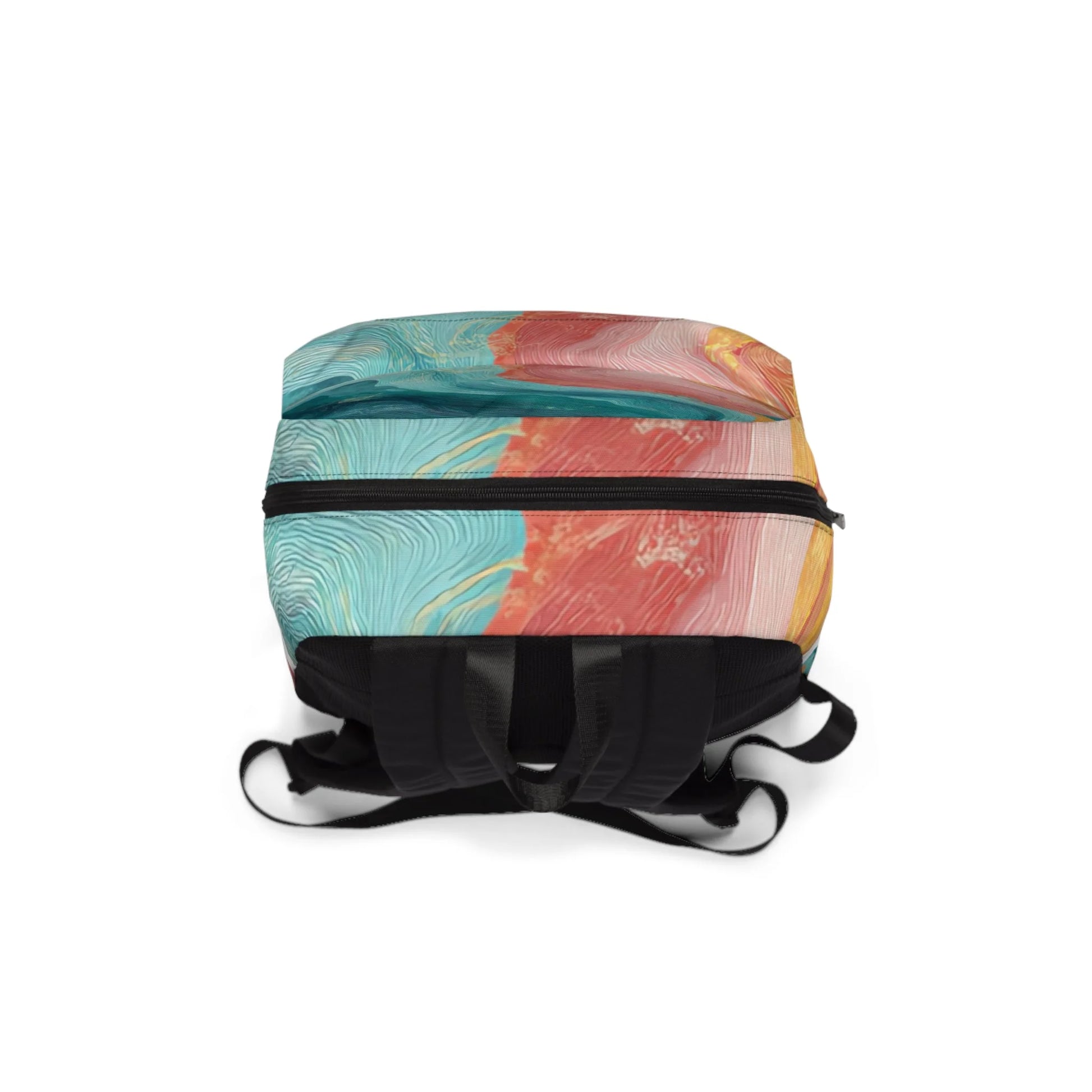 ["Accessories","All Over Print","AOP","Art","Artful","Artistic","Artsulli","Artsy","Arty","Back packs","Backpacks","Bags","Full Print","Illustration","Illustration art","Jakkoutthebxx","Merch","Merchandise","Product"]