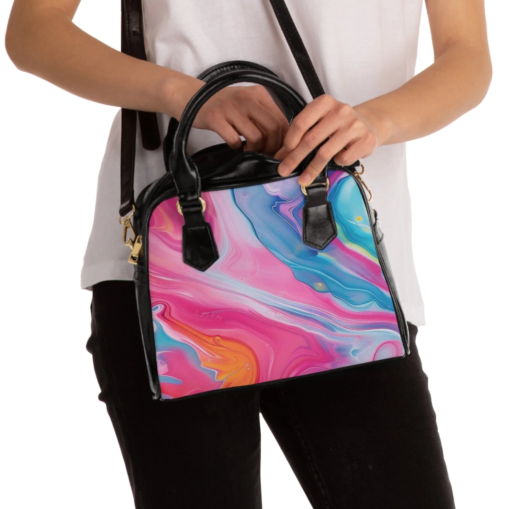["Accessories","All Over Print","AOP","Art","Artful","Artistic","Artsy","Arty","Bags","Illustration","Illustration art"]