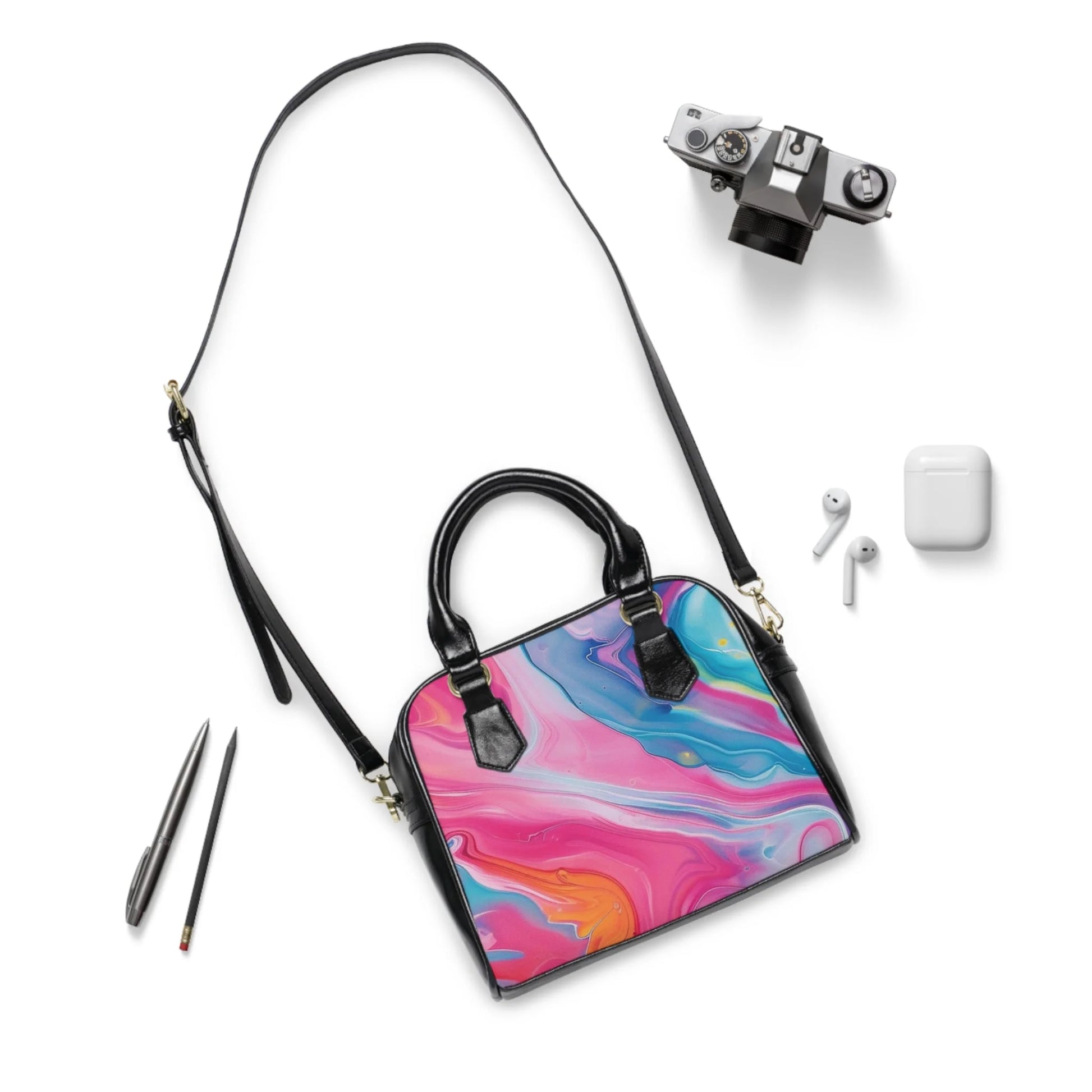 ["Accessories","All Over Print","AOP","Art","Artful","Artistic","Artsy","Arty","Bags","Illustration","Illustration art"]