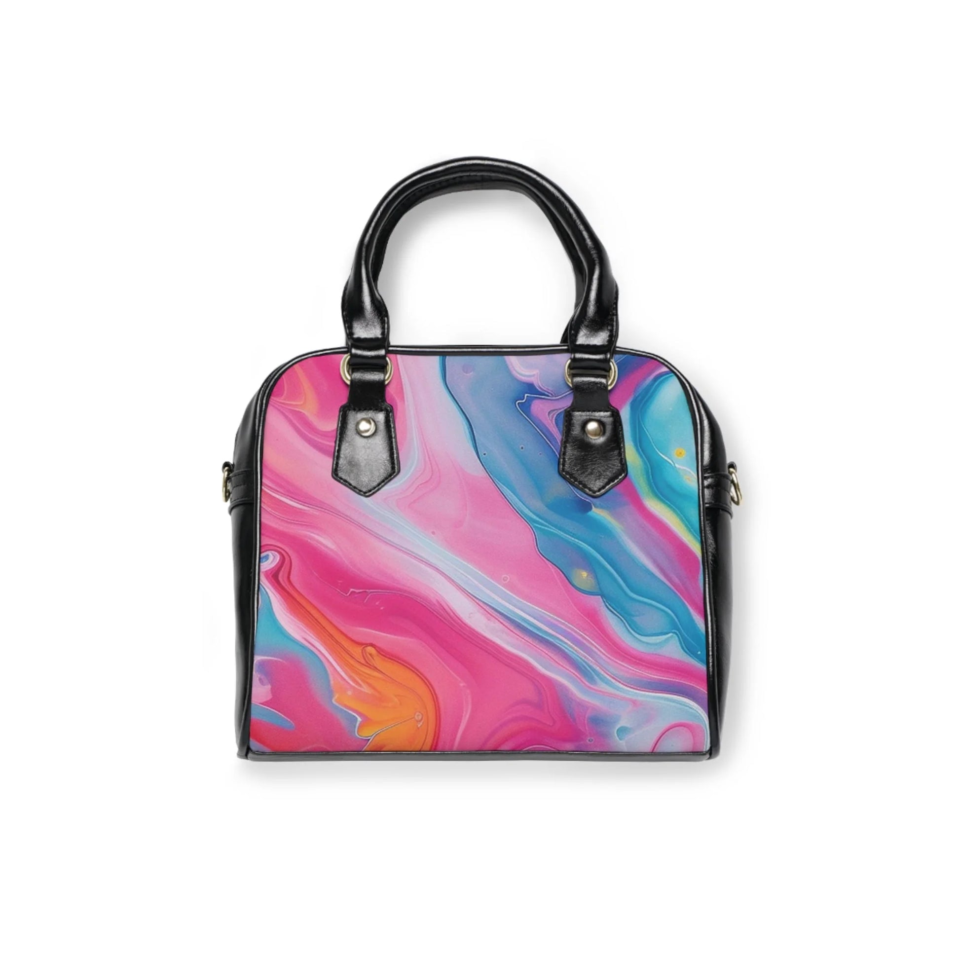 ["Accessories","All Over Print","AOP","Art","Artful","Artistic","Artsy","Arty","Bags","Illustration","Illustration art"]