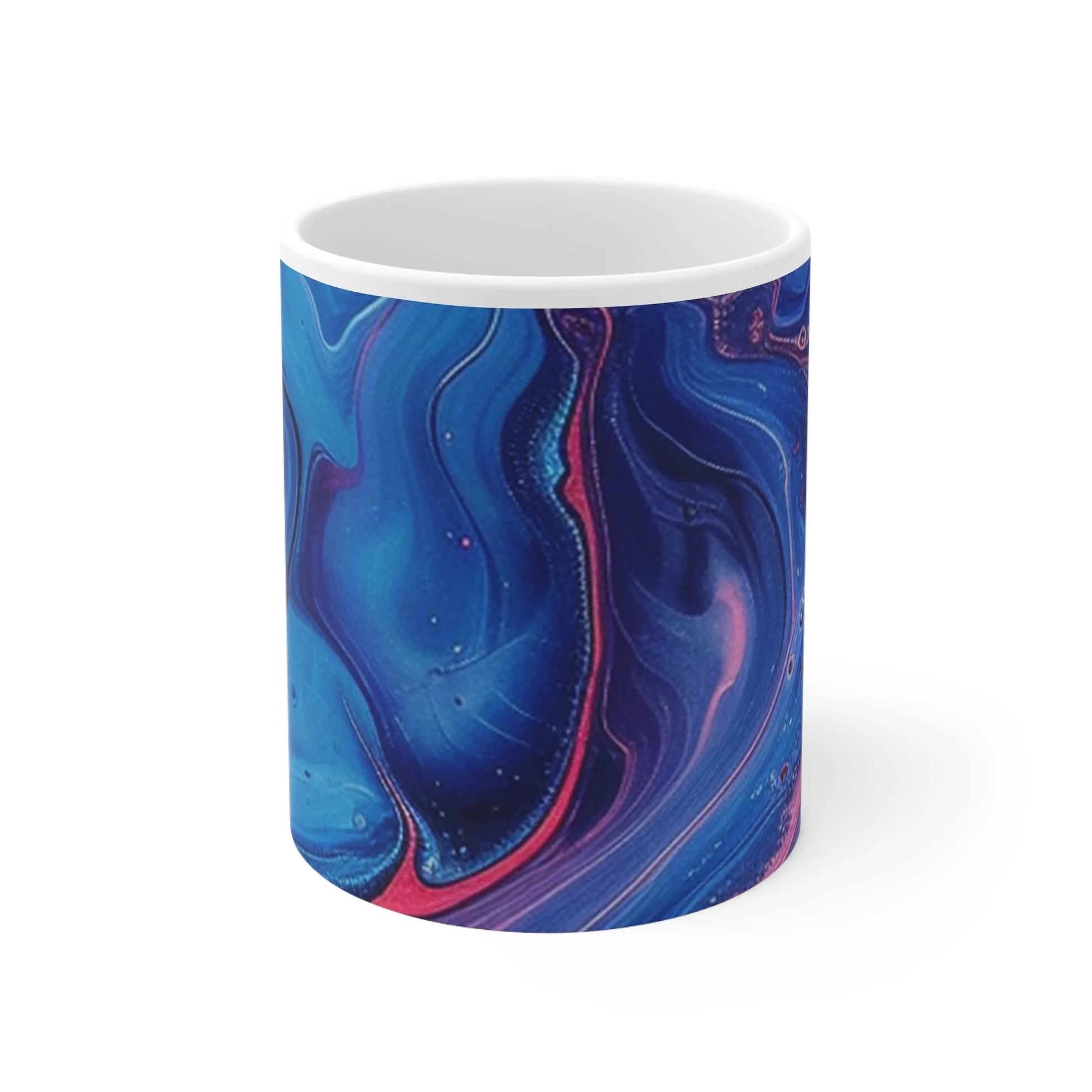 ["11 oz","Art","Artful","Artistic","Artsy","Arty","Ceramic","Coffee Mugs","Home & Living","Illustration","Illustration art","Kitchen","Mugs","Sublimation","White base"]