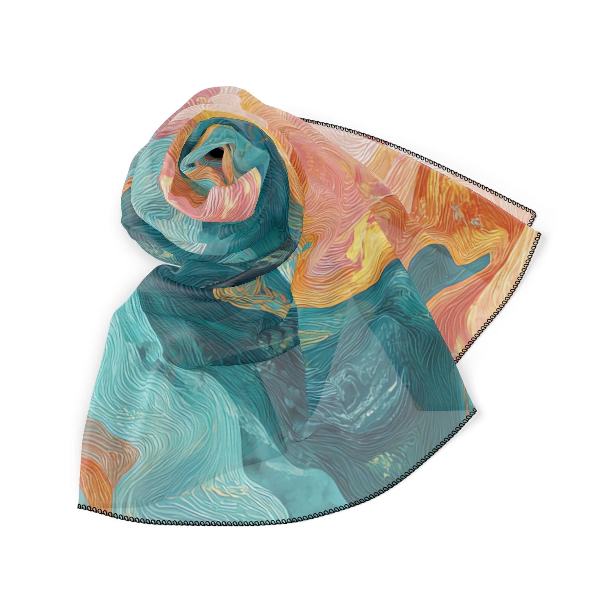 ["Accessories","All Over Print","AOP","Art","Artful","Artistic","Artsulli","Artsy","Arty","Full Print","Halloween","Illustration","Illustration art","Jakkoutthebxx","Merch","Merchandise","Other","Product"]