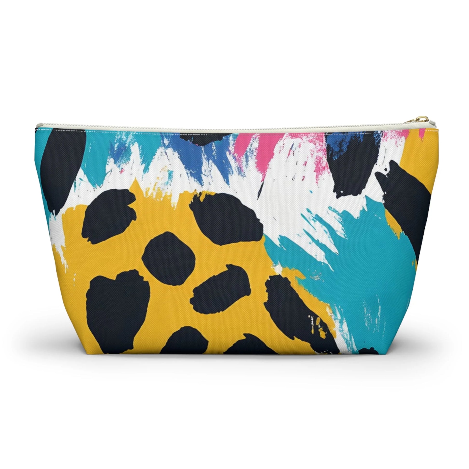 ["Accessories","All Over Print","AOP","Art","Artful","Artistic","Artsulli","Artsy","Arty","Assembled in the USA","Assembled in USA","Full Print","Illustration","Illustration art","Jakkoutthebxx","Made in the USA","Made in USA","Merch","Merchandise","Mother's Day","Pouches","Product","Sublimation","Travel Accessories"]