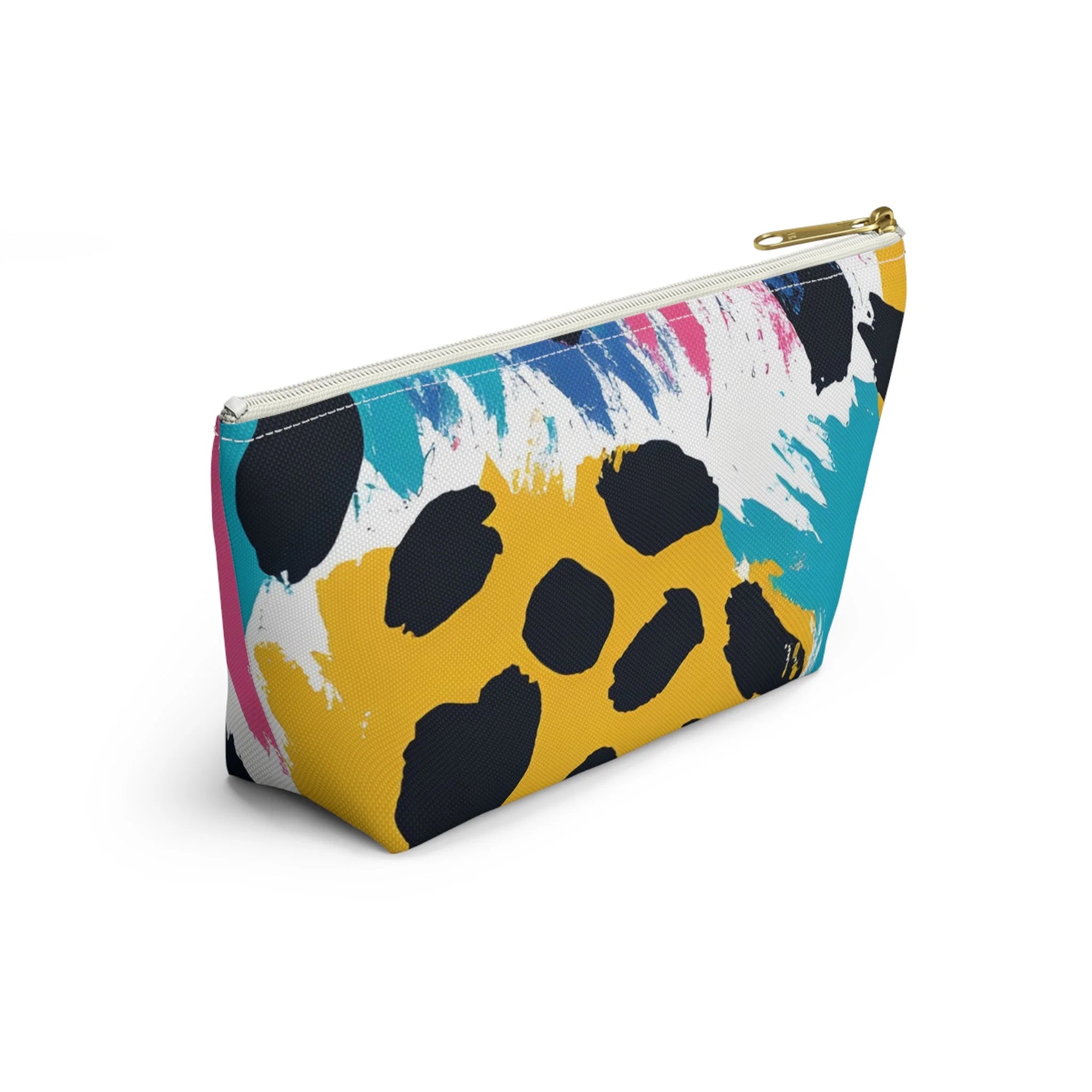 ["Accessories","All Over Print","AOP","Art","Artful","Artistic","Artsulli","Artsy","Arty","Assembled in the USA","Assembled in USA","Full Print","Illustration","Illustration art","Jakkoutthebxx","Made in the USA","Made in USA","Merch","Merchandise","Mother's Day","Pouches","Product","Sublimation","Travel Accessories"]