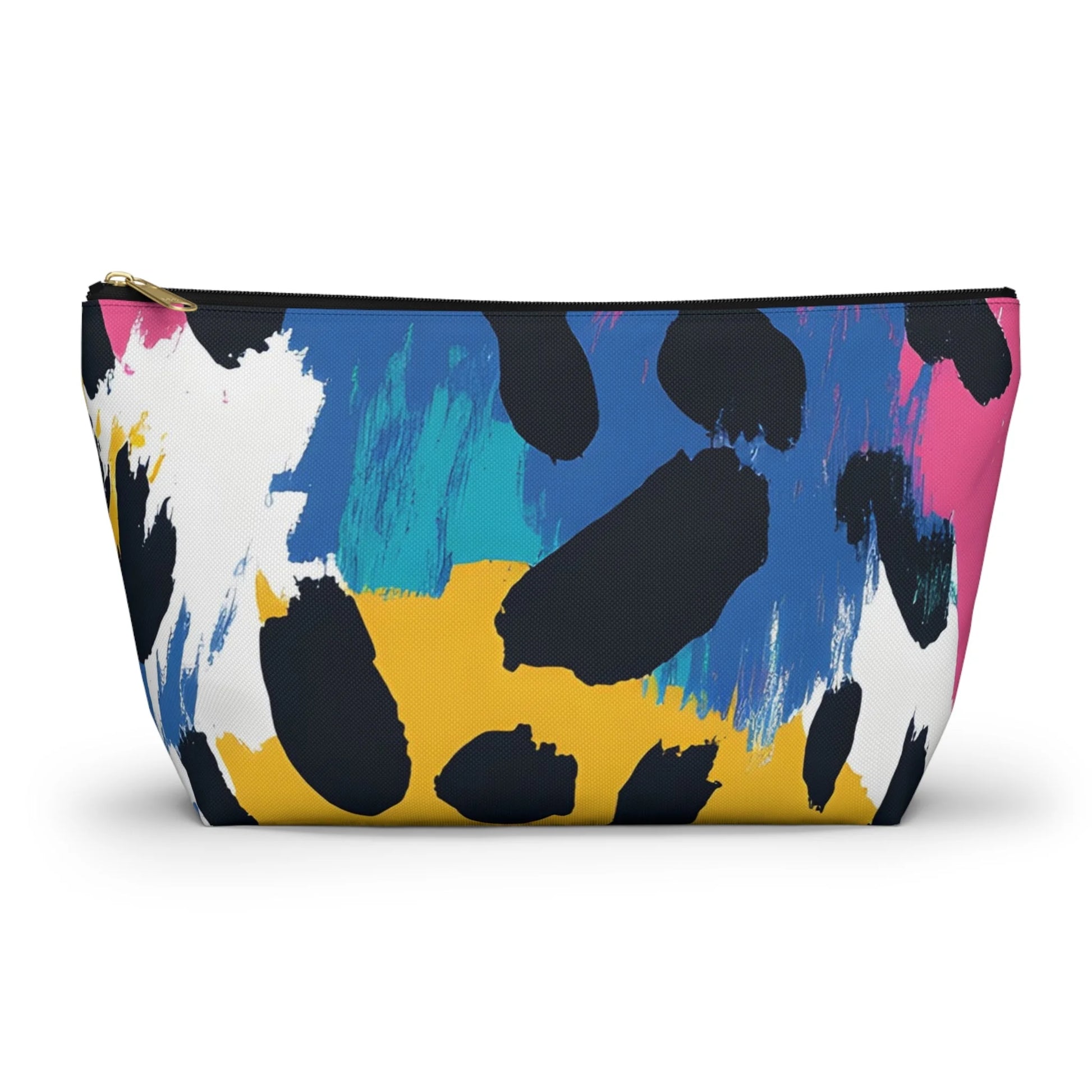 ["Accessories","All Over Print","AOP","Art","Artful","Artistic","Artsulli","Artsy","Arty","Assembled in the USA","Assembled in USA","Full Print","Illustration","Illustration art","Jakkoutthebxx","Made in the USA","Made in USA","Merch","Merchandise","Mother's Day","Pouches","Product","Sublimation","Travel Accessories"]