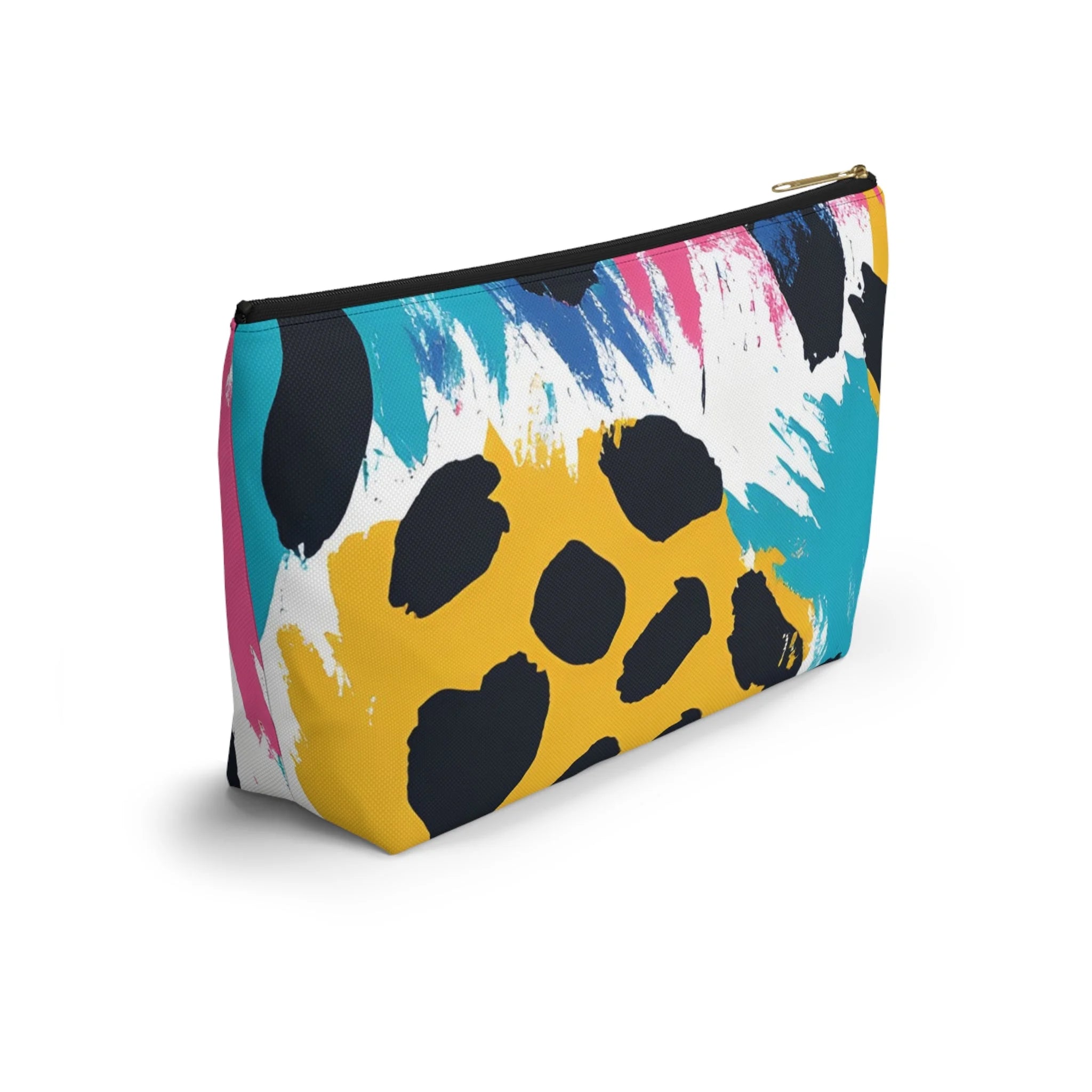 ["Accessories","All Over Print","AOP","Art","Artful","Artistic","Artsulli","Artsy","Arty","Assembled in the USA","Assembled in USA","Full Print","Illustration","Illustration art","Jakkoutthebxx","Made in the USA","Made in USA","Merch","Merchandise","Mother's Day","Pouches","Product","Sublimation","Travel Accessories"]