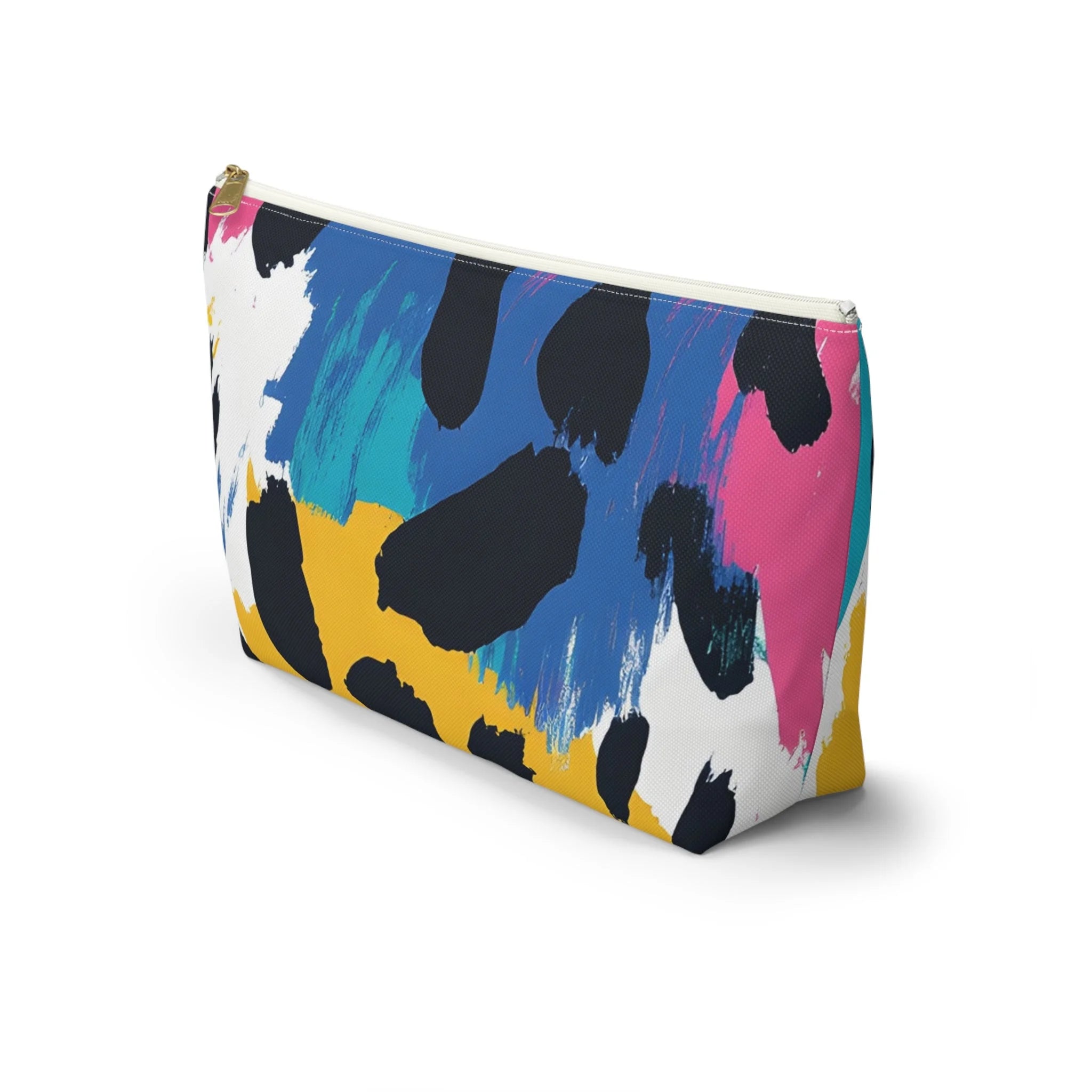 ["Accessories","All Over Print","AOP","Art","Artful","Artistic","Artsulli","Artsy","Arty","Assembled in the USA","Assembled in USA","Full Print","Illustration","Illustration art","Jakkoutthebxx","Made in the USA","Made in USA","Merch","Merchandise","Mother's Day","Pouches","Product","Sublimation","Travel Accessories"]
