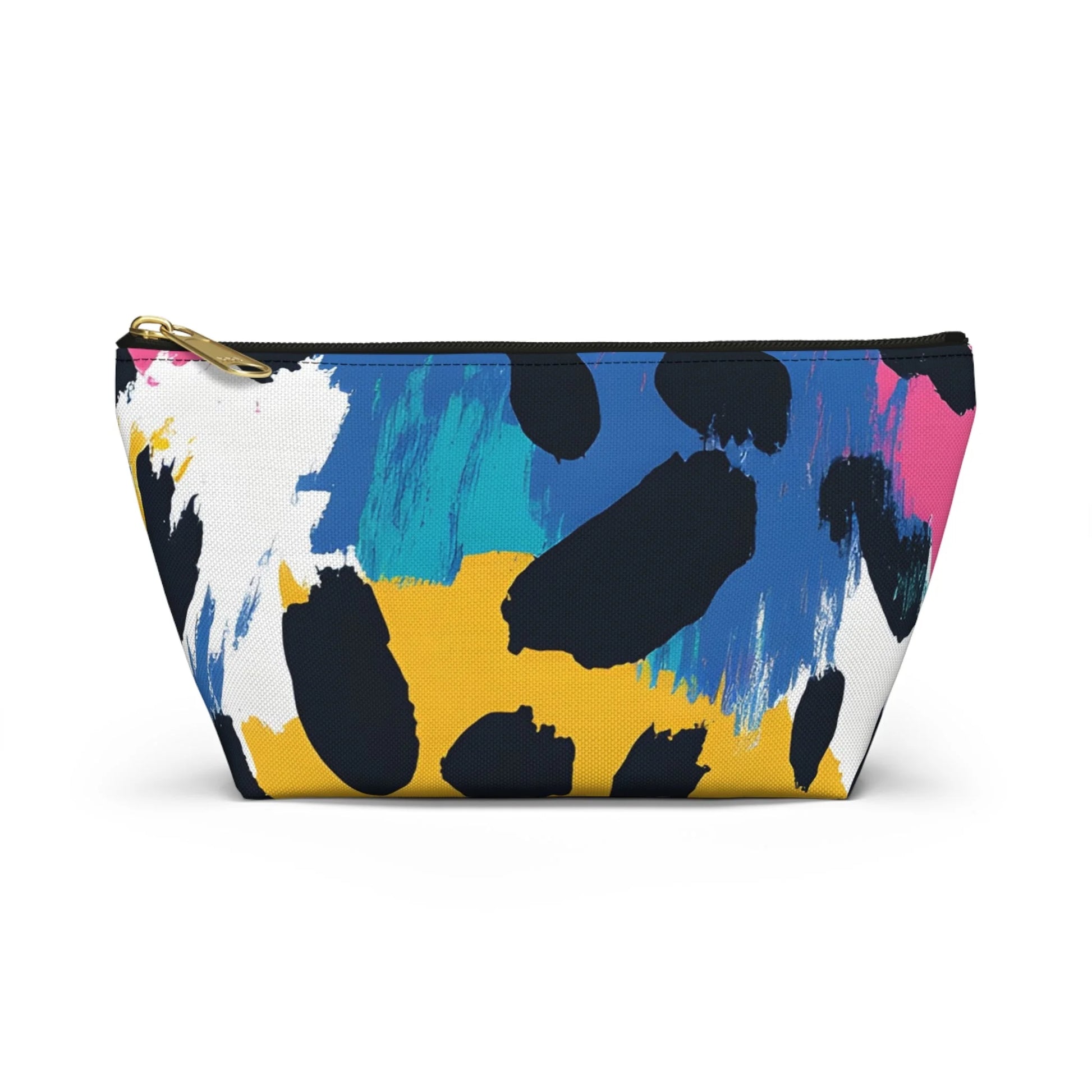 ["Accessories","All Over Print","AOP","Art","Artful","Artistic","Artsulli","Artsy","Arty","Assembled in the USA","Assembled in USA","Full Print","Illustration","Illustration art","Jakkoutthebxx","Made in the USA","Made in USA","Merch","Merchandise","Mother's Day","Pouches","Product","Sublimation","Travel Accessories"]