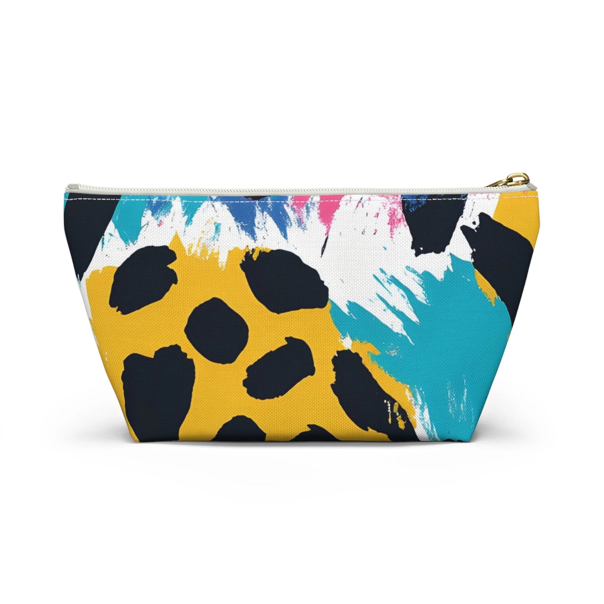 ["Accessories","All Over Print","AOP","Art","Artful","Artistic","Artsulli","Artsy","Arty","Assembled in the USA","Assembled in USA","Full Print","Illustration","Illustration art","Jakkoutthebxx","Made in the USA","Made in USA","Merch","Merchandise","Mother's Day","Pouches","Product","Sublimation","Travel Accessories"]