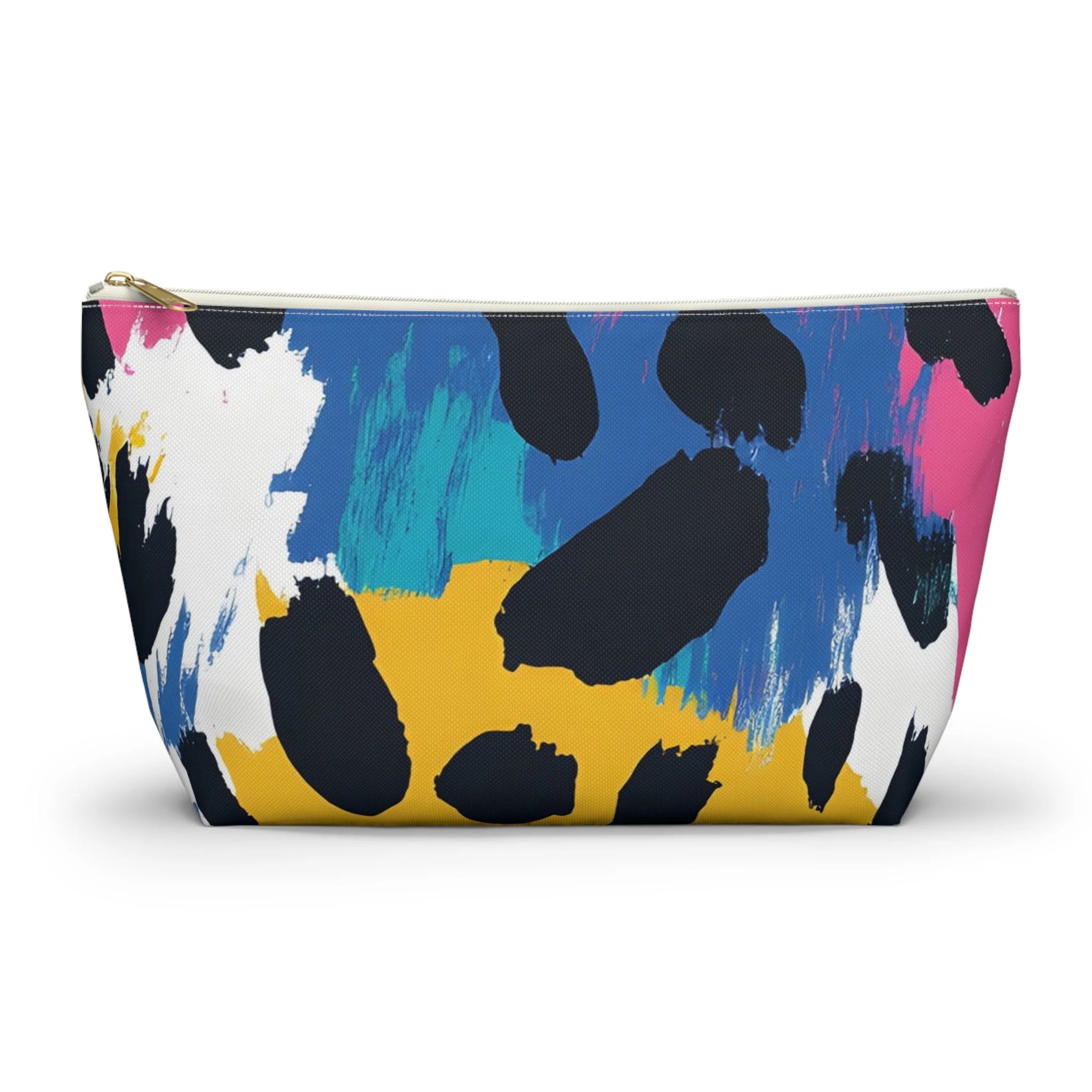 ["Accessories","All Over Print","AOP","Art","Artful","Artistic","Artsulli","Artsy","Arty","Assembled in the USA","Assembled in USA","Full Print","Illustration","Illustration art","Jakkoutthebxx","Made in the USA","Made in USA","Merch","Merchandise","Mother's Day","Pouches","Product","Sublimation","Travel Accessories"]