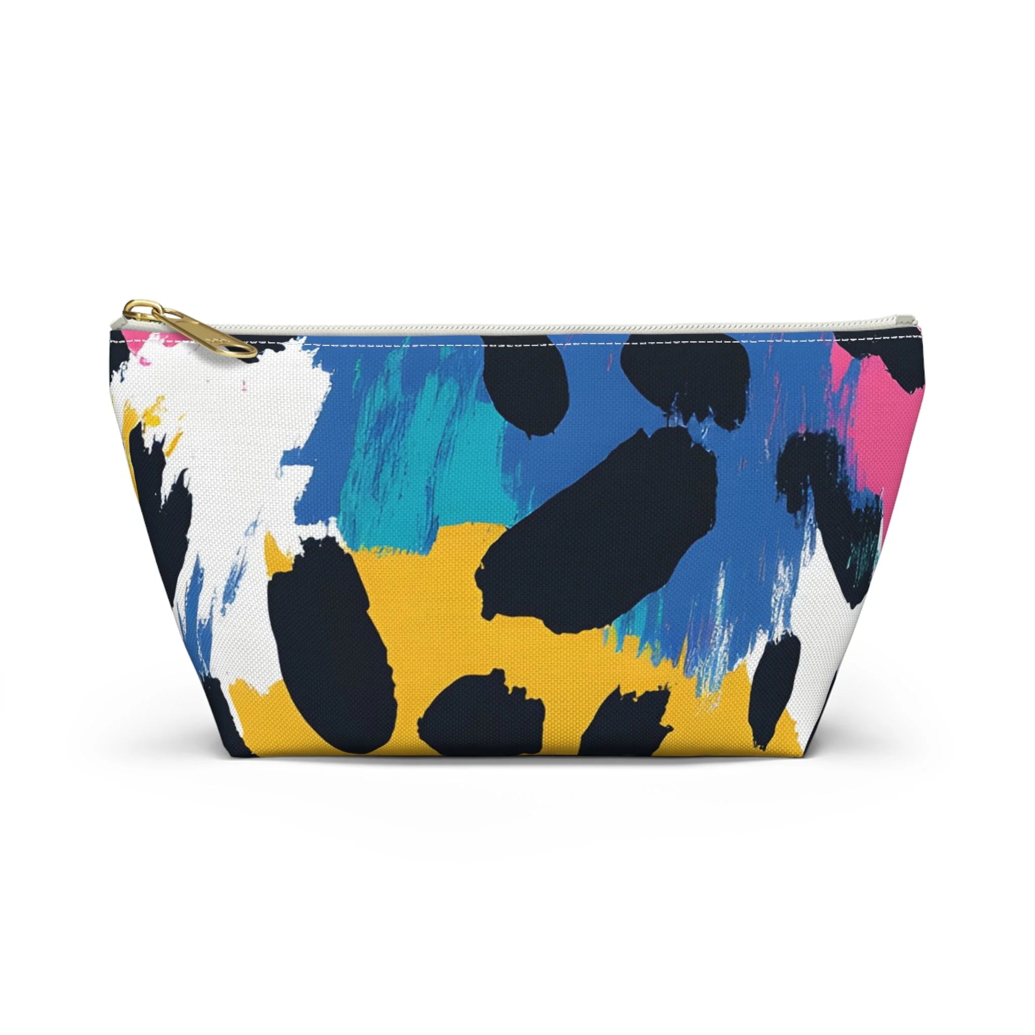 ["Accessories","All Over Print","AOP","Art","Artful","Artistic","Artsulli","Artsy","Arty","Assembled in the USA","Assembled in USA","Full Print","Illustration","Illustration art","Jakkoutthebxx","Made in the USA","Made in USA","Merch","Merchandise","Mother's Day","Pouches","Product","Sublimation","Travel Accessories"]