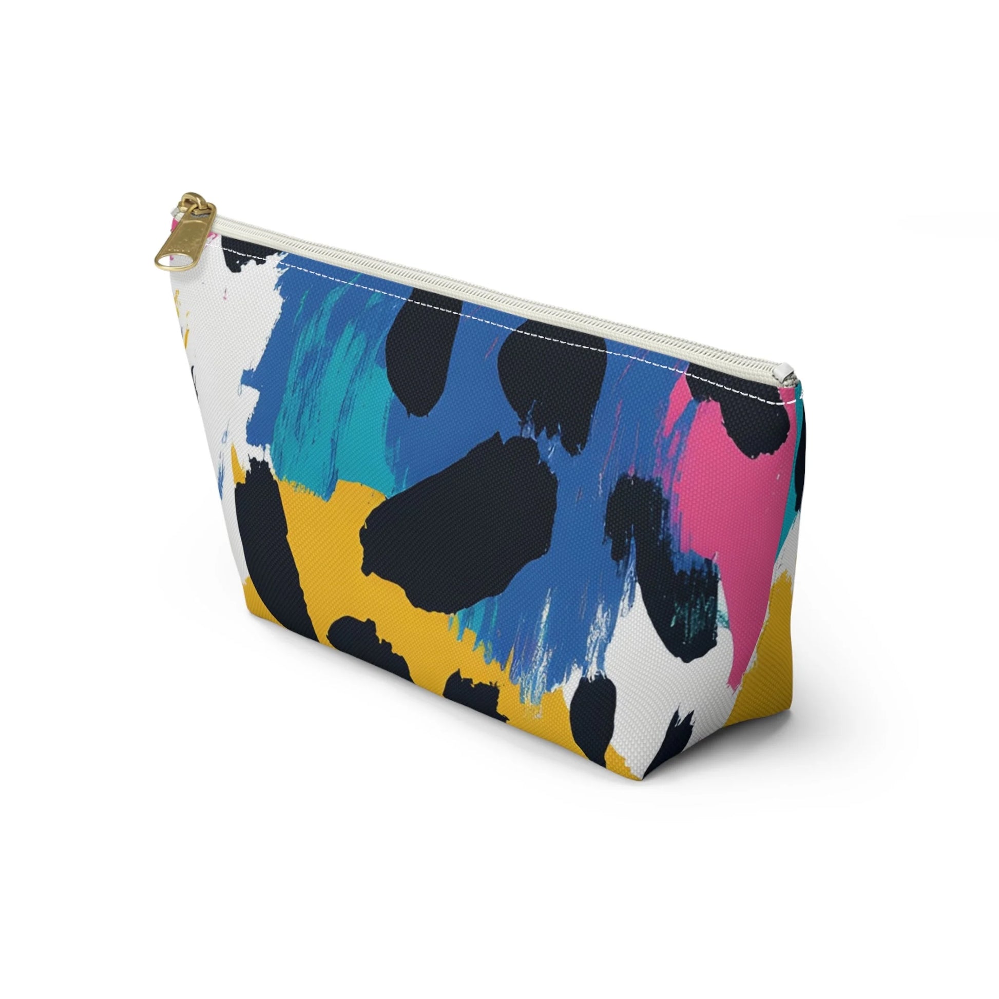 ["Accessories","All Over Print","AOP","Art","Artful","Artistic","Artsulli","Artsy","Arty","Assembled in the USA","Assembled in USA","Full Print","Illustration","Illustration art","Jakkoutthebxx","Made in the USA","Made in USA","Merch","Merchandise","Mother's Day","Pouches","Product","Sublimation","Travel Accessories"]