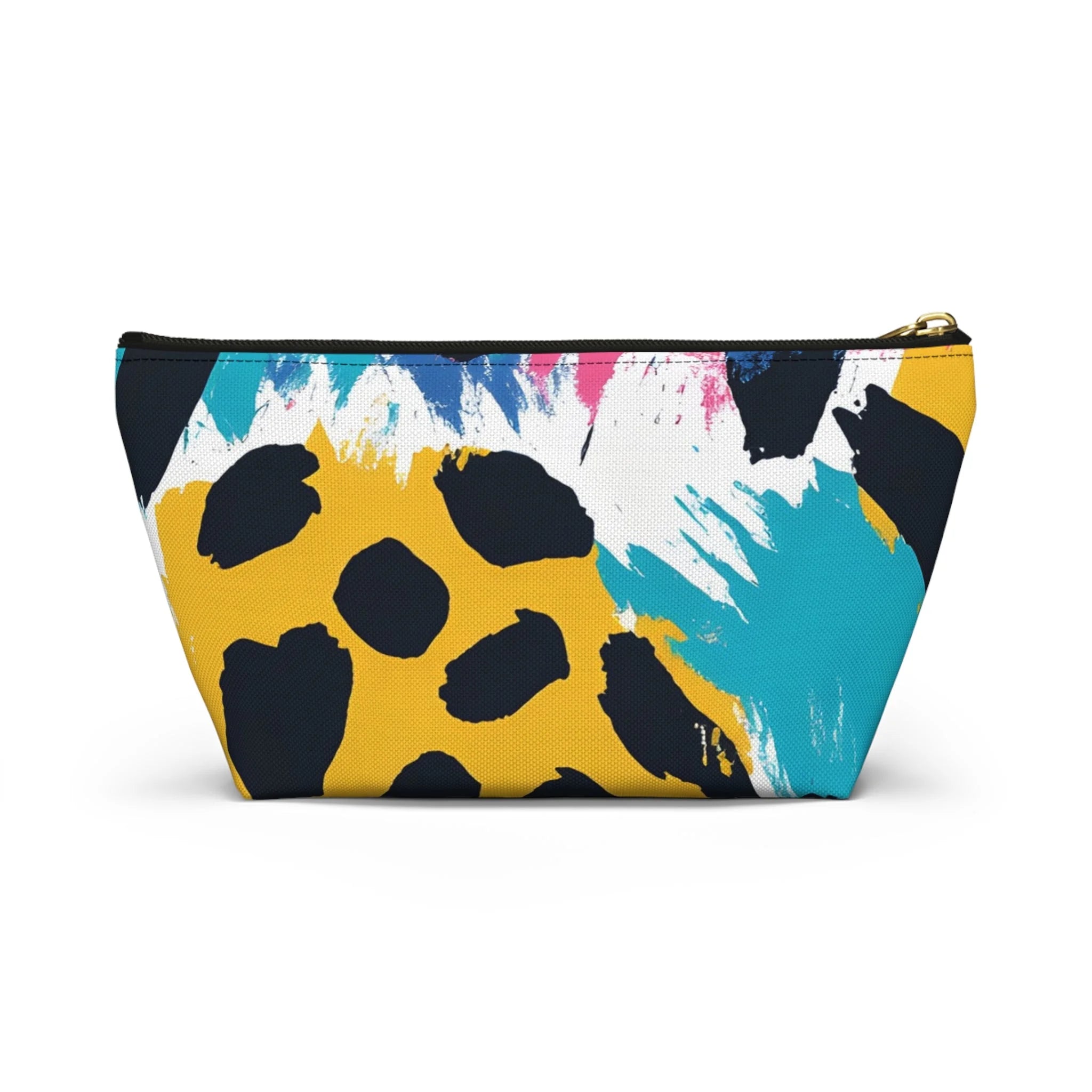 ["Accessories","All Over Print","AOP","Art","Artful","Artistic","Artsulli","Artsy","Arty","Assembled in the USA","Assembled in USA","Full Print","Illustration","Illustration art","Jakkoutthebxx","Made in the USA","Made in USA","Merch","Merchandise","Mother's Day","Pouches","Product","Sublimation","Travel Accessories"]