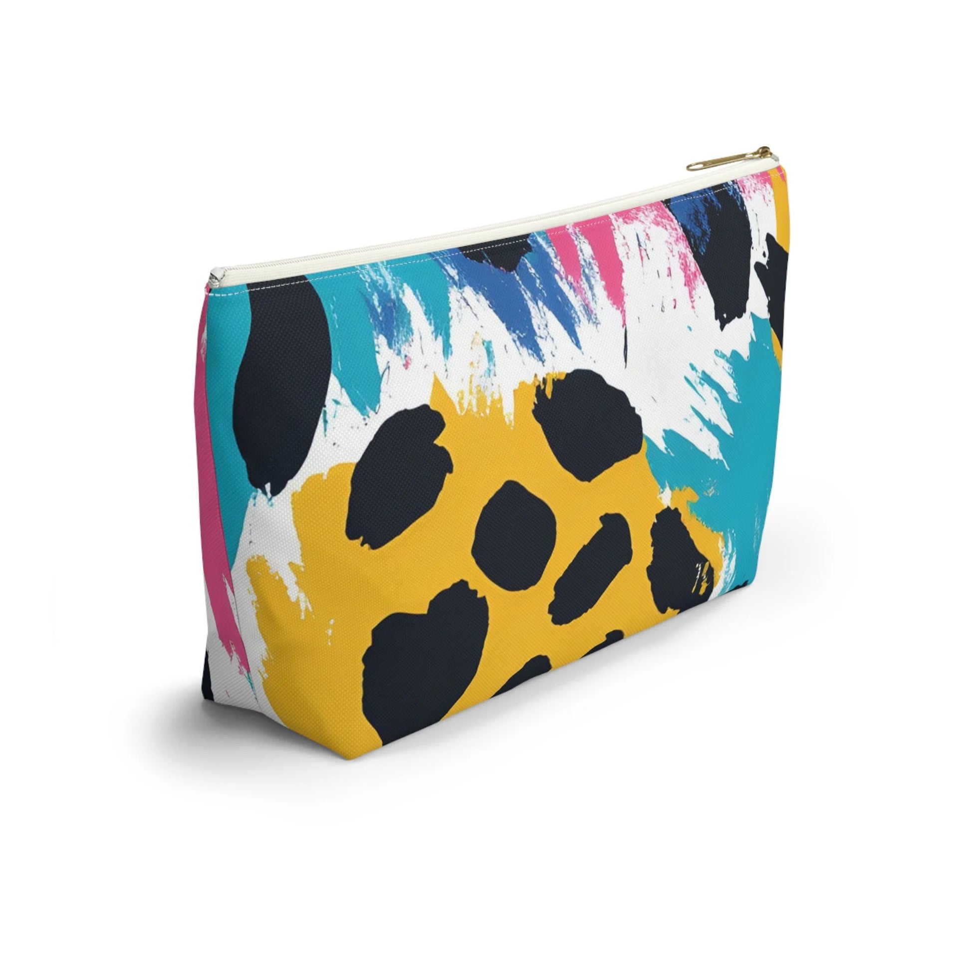["Accessories","All Over Print","AOP","Art","Artful","Artistic","Artsulli","Artsy","Arty","Assembled in the USA","Assembled in USA","Full Print","Illustration","Illustration art","Jakkoutthebxx","Made in the USA","Made in USA","Merch","Merchandise","Mother's Day","Pouches","Product","Sublimation","Travel Accessories"]