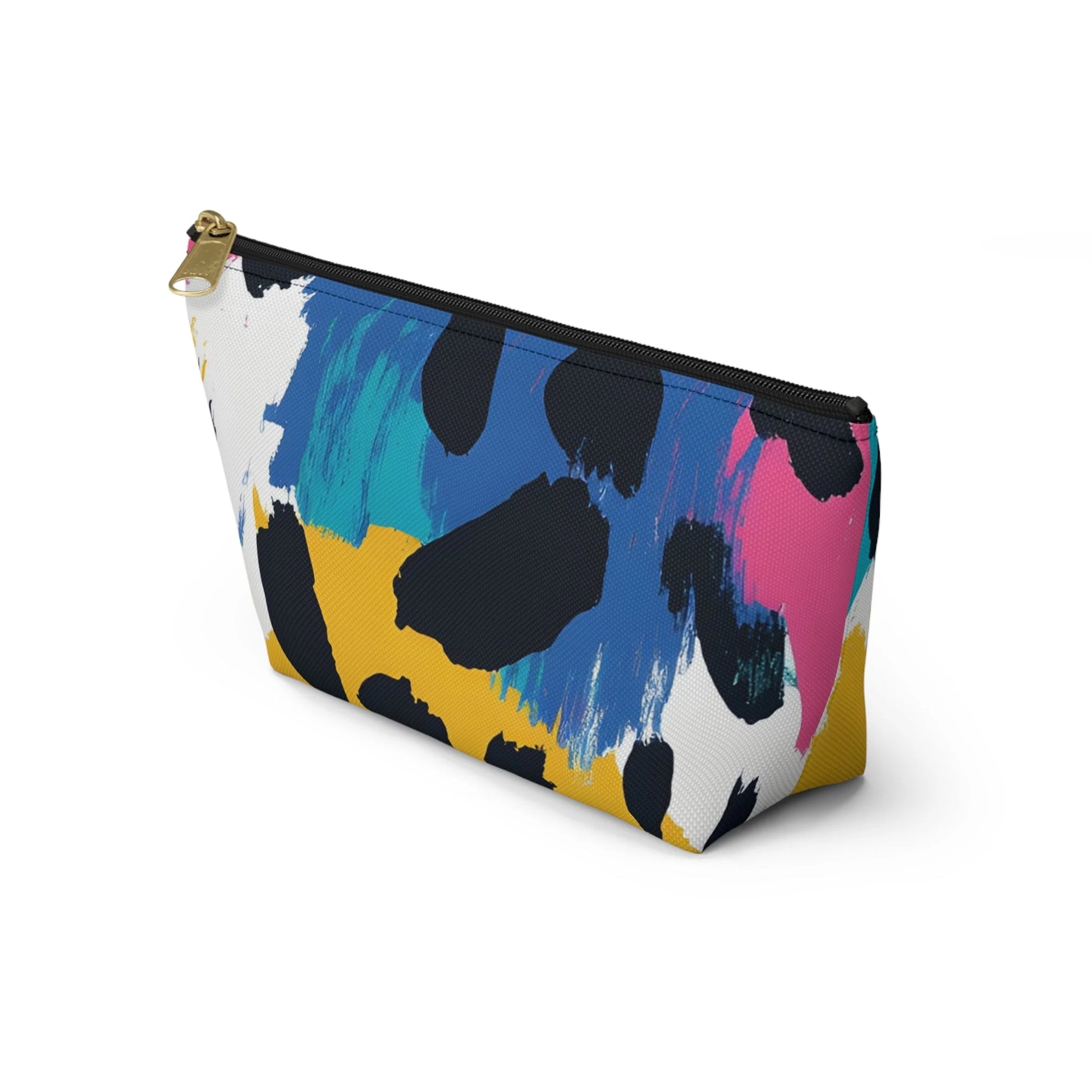 ["Accessories","All Over Print","AOP","Art","Artful","Artistic","Artsulli","Artsy","Arty","Assembled in the USA","Assembled in USA","Full Print","Illustration","Illustration art","Jakkoutthebxx","Made in the USA","Made in USA","Merch","Merchandise","Mother's Day","Pouches","Product","Sublimation","Travel Accessories"]