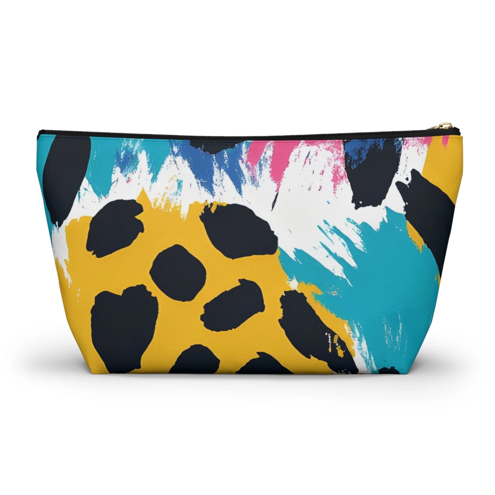 ["Accessories","All Over Print","AOP","Art","Artful","Artistic","Artsulli","Artsy","Arty","Assembled in the USA","Assembled in USA","Full Print","Illustration","Illustration art","Jakkoutthebxx","Made in the USA","Made in USA","Merch","Merchandise","Mother's Day","Pouches","Product","Sublimation","Travel Accessories"]