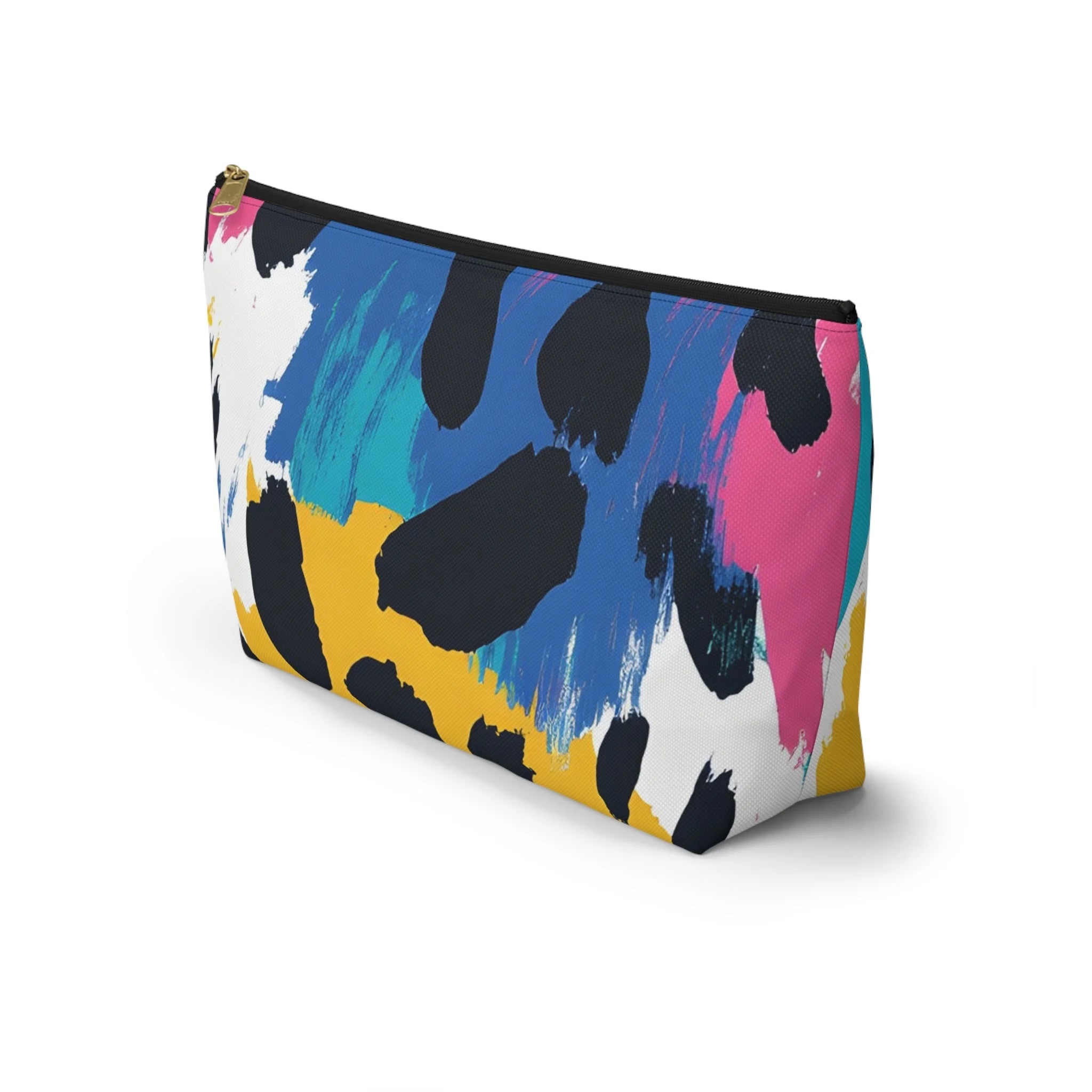 ["Accessories","All Over Print","AOP","Art","Artful","Artistic","Artsulli","Artsy","Arty","Assembled in the USA","Assembled in USA","Full Print","Illustration","Illustration art","Jakkoutthebxx","Made in the USA","Made in USA","Merch","Merchandise","Mother's Day","Pouches","Product","Sublimation","Travel Accessories"]