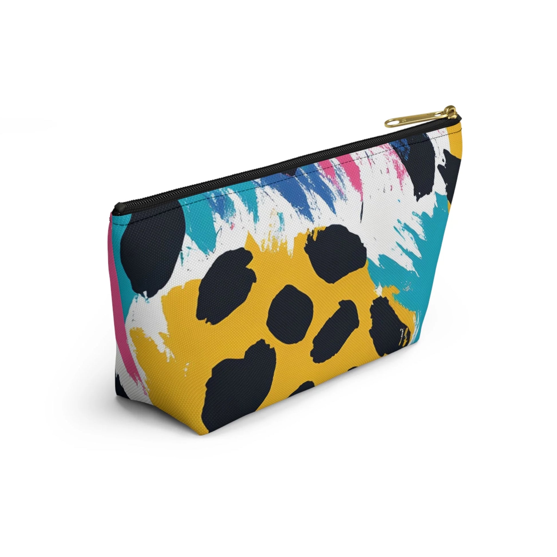 ["Accessories","All Over Print","AOP","Art","Artful","Artistic","Artsulli","Artsy","Arty","Assembled in the USA","Assembled in USA","Full Print","Illustration","Illustration art","Jakkoutthebxx","Made in the USA","Made in USA","Merch","Merchandise","Mother's Day","Pouches","Product","Sublimation","Travel Accessories"]