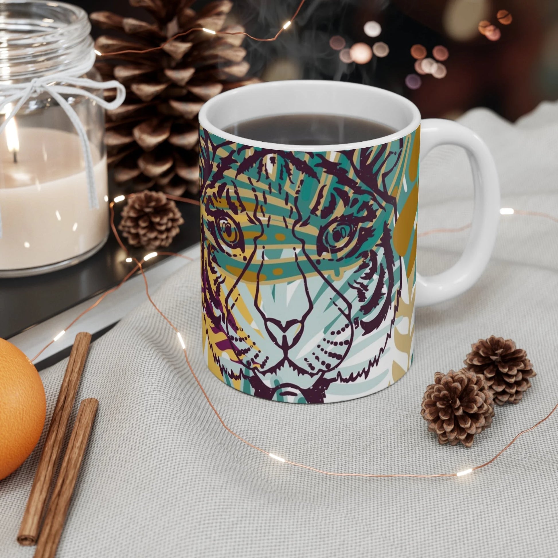 ["11 oz","11oz","All Over Print","AOP","Art","Artful","Artistic","Artsulli","Artsy","Arty","Fall Bestsellers","Full Print","Home & Living","Illustration","Illustration art","Jakkoutthebxx","Kitchen","Merch","Merchandise","Mother\u2019s Day promotion","Mugs","Personalization Picks","Product","Sublimation","TikTok","White base"]