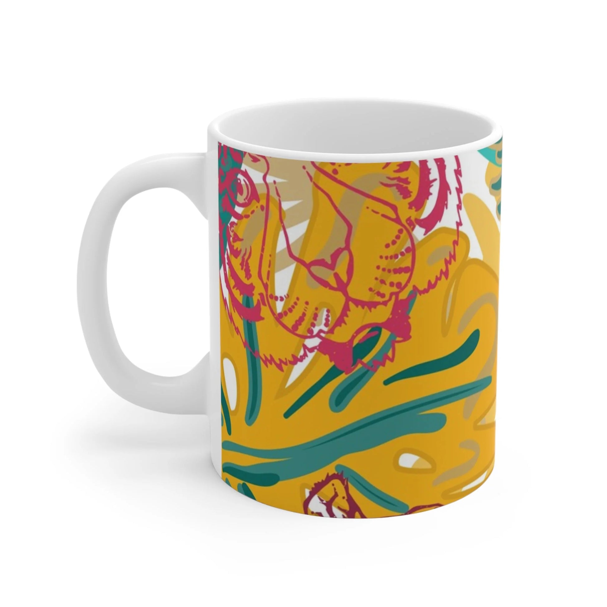["11 oz","11oz","All Over Print","AOP","Art","Artful","Artistic","Artsulli","Artsy","Arty","Fall Bestsellers","Full Print","Home & Living","Illustration","Illustration art","Jakkoutthebxx","Kitchen","Merch","Merchandise","Mother\u2019s Day promotion","Mugs","Personalization Picks","Product","Sublimation","TikTok","White base"]