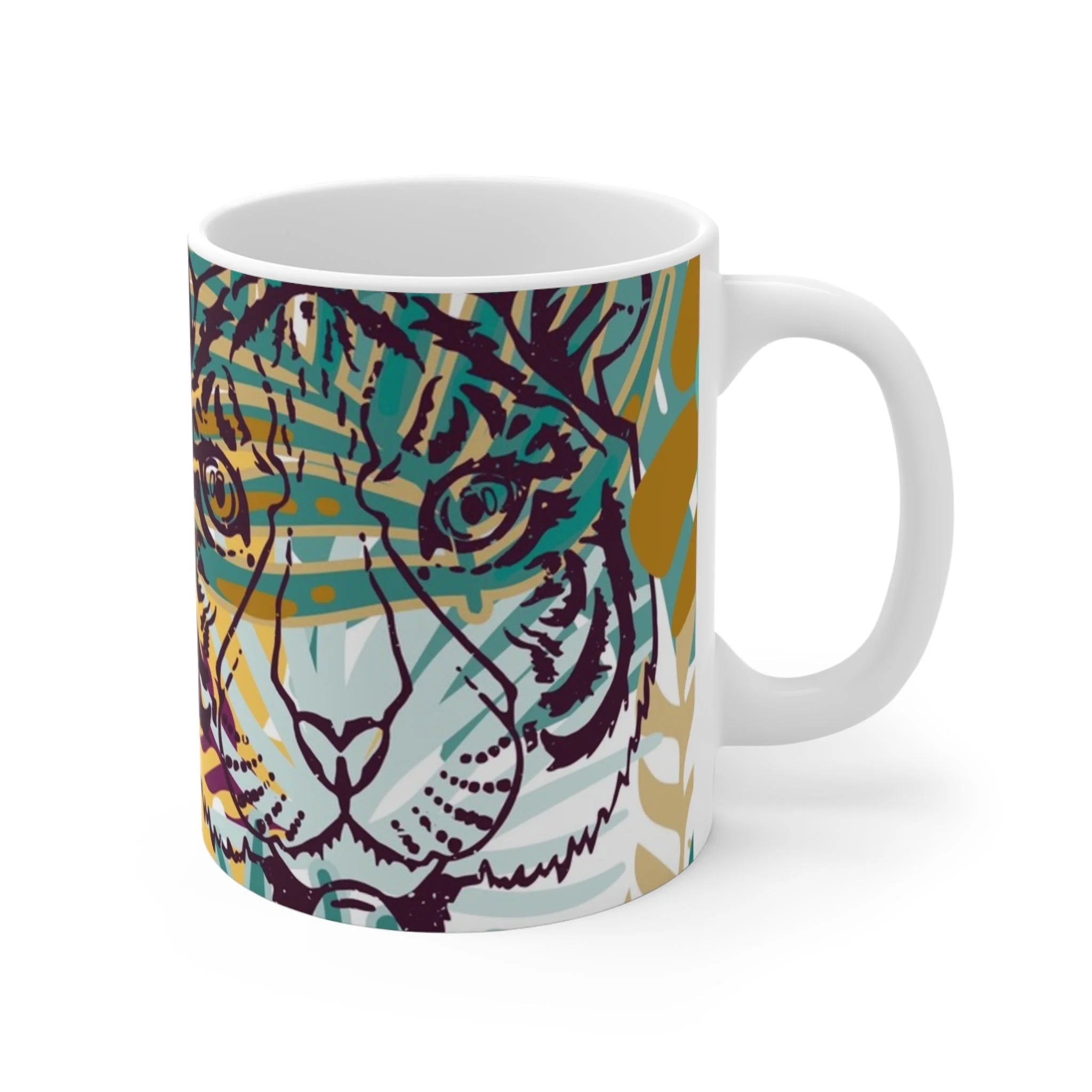 ["11 oz","11oz","All Over Print","AOP","Art","Artful","Artistic","Artsulli","Artsy","Arty","Fall Bestsellers","Full Print","Home & Living","Illustration","Illustration art","Jakkoutthebxx","Kitchen","Merch","Merchandise","Mother\u2019s Day promotion","Mugs","Personalization Picks","Product","Sublimation","TikTok","White base"]