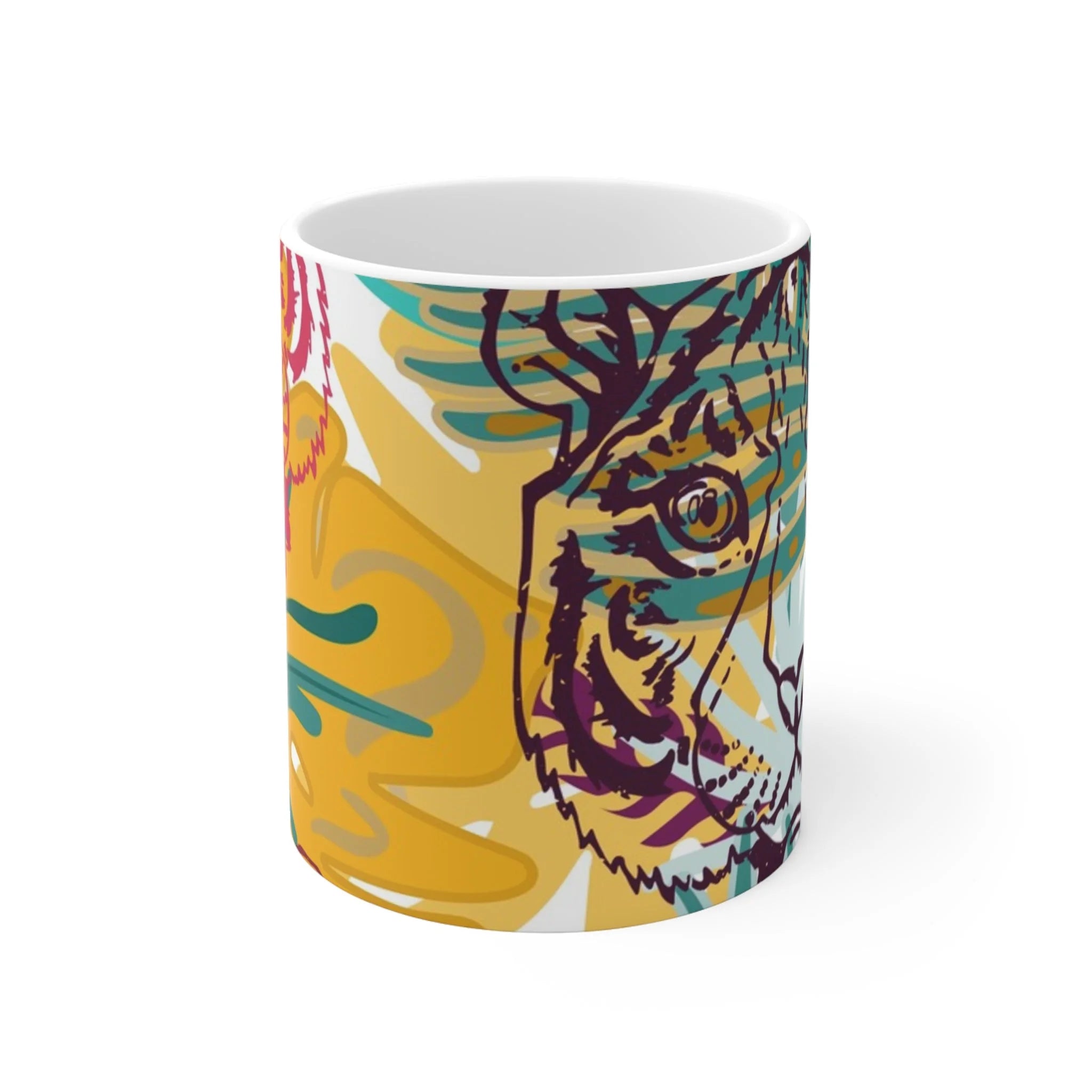 ["11 oz","11oz","All Over Print","AOP","Art","Artful","Artistic","Artsulli","Artsy","Arty","Fall Bestsellers","Full Print","Home & Living","Illustration","Illustration art","Jakkoutthebxx","Kitchen","Merch","Merchandise","Mother\u2019s Day promotion","Mugs","Personalization Picks","Product","Sublimation","TikTok","White base"]