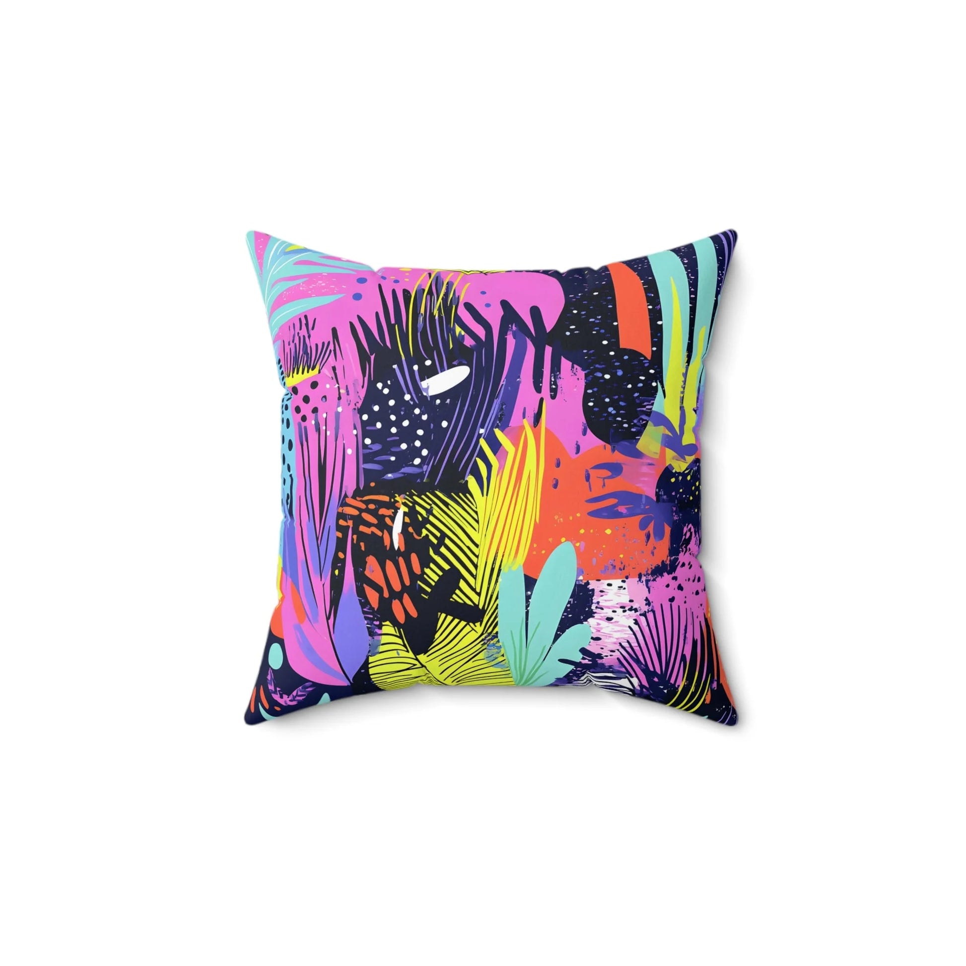 ["All Over Print","AOP","Art","Artful","Artistic","Artsulli","Artsy","Arty","Bed","Bedding","Decor","Fall Picks","Full Print","Home & Living","Illustration","Illustration art","Indoor","Jakkoutthebxx","Merch","Merchandise","Personalization Picks","Pillows & Covers","Product","Spring Essentials","Valentine's Day Picks"]