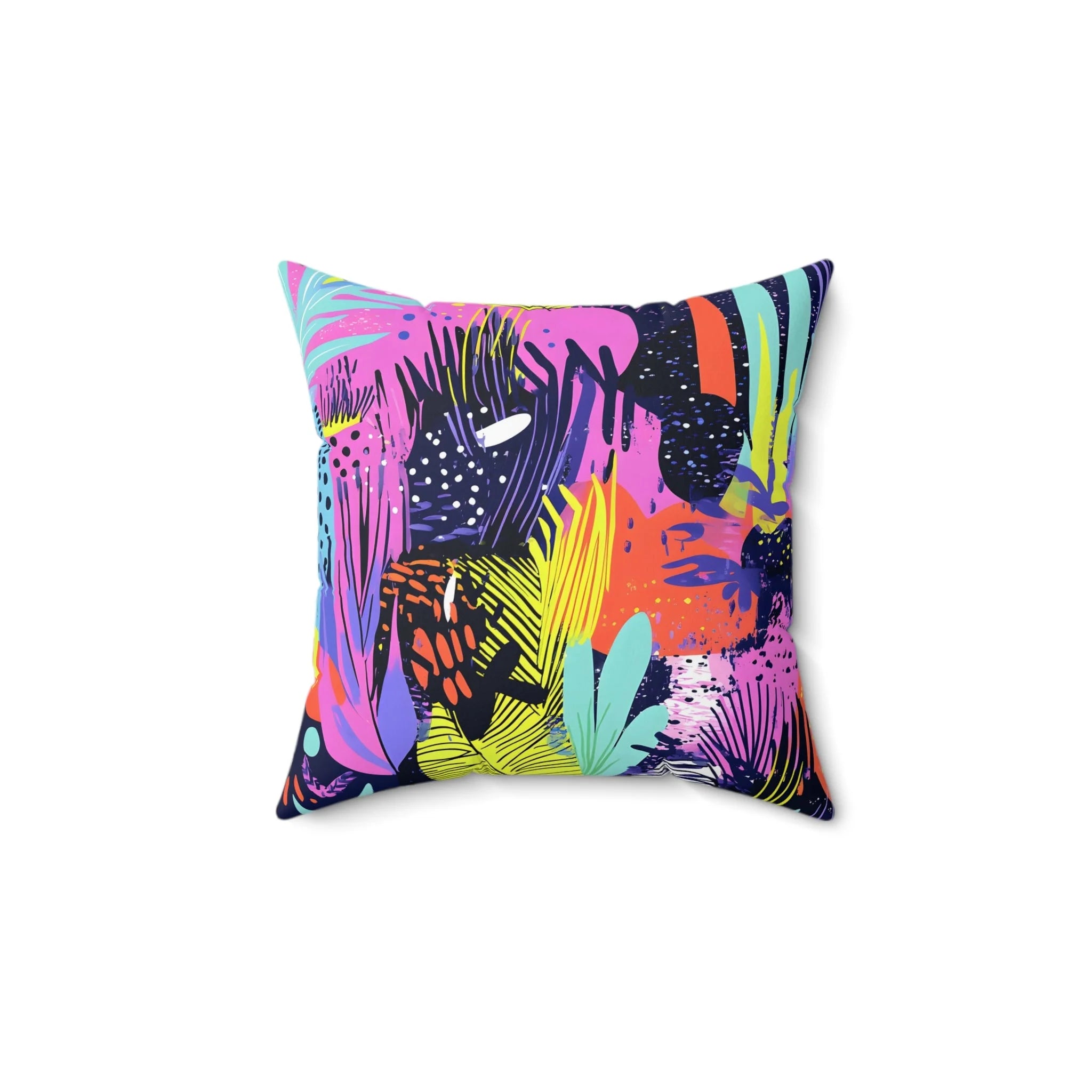 ["All Over Print","AOP","Art","Artful","Artistic","Artsulli","Artsy","Arty","Bed","Bedding","Decor","Fall Picks","Full Print","Home & Living","Illustration","Illustration art","Indoor","Jakkoutthebxx","Merch","Merchandise","Personalization Picks","Pillows & Covers","Product","Spring Essentials","Valentine's Day Picks"]
