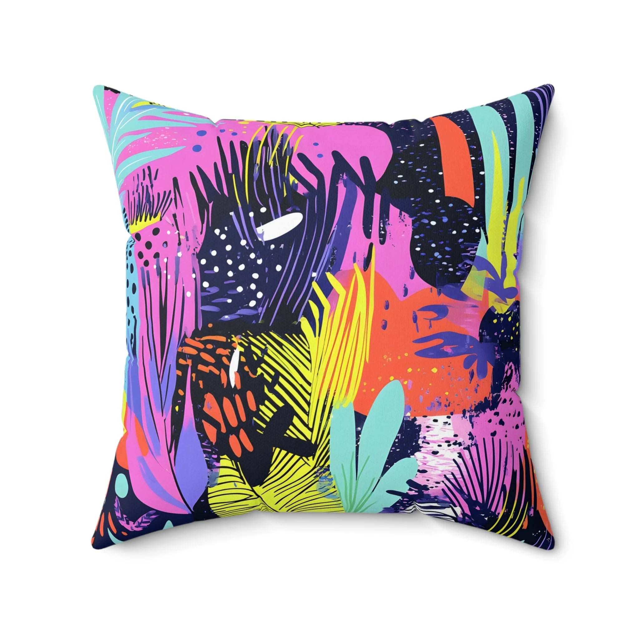 ["All Over Print","AOP","Art","Artful","Artistic","Artsulli","Artsy","Arty","Bed","Bedding","Decor","Fall Picks","Full Print","Home & Living","Illustration","Illustration art","Indoor","Jakkoutthebxx","Merch","Merchandise","Personalization Picks","Pillows & Covers","Product","Spring Essentials","Valentine's Day Picks"]