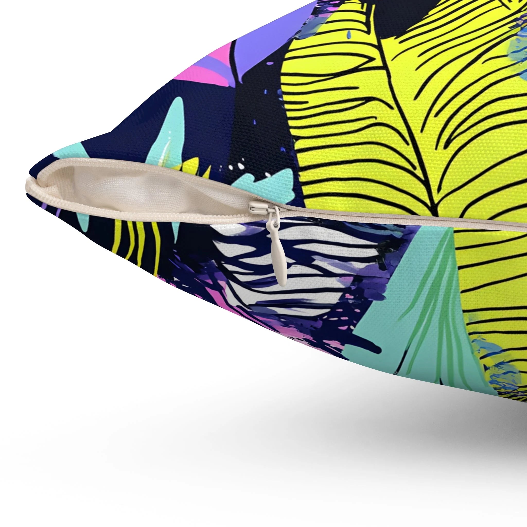 ["All Over Print","AOP","Art","Artful","Artistic","Artsulli","Artsy","Arty","Bed","Bedding","Decor","Fall Picks","Full Print","Home & Living","Illustration","Illustration art","Indoor","Jakkoutthebxx","Merch","Merchandise","Personalization Picks","Pillows & Covers","Product","Spring Essentials","Valentine's Day Picks"]