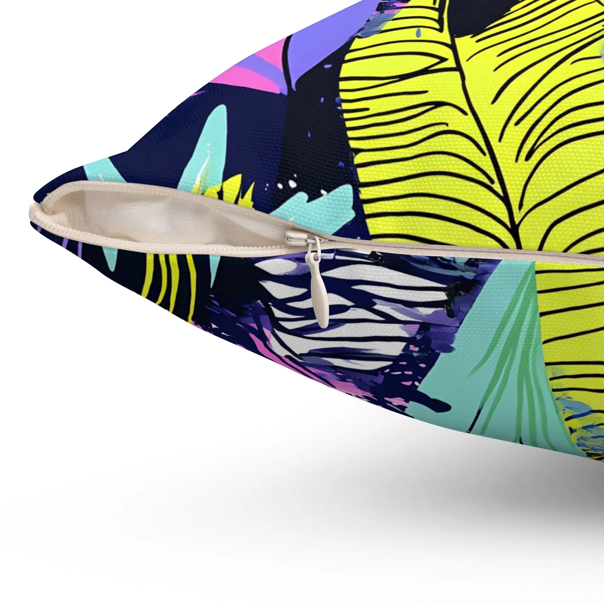 ["All Over Print","AOP","Art","Artful","Artistic","Artsulli","Artsy","Arty","Bed","Bedding","Decor","Fall Picks","Full Print","Home & Living","Illustration","Illustration art","Indoor","Jakkoutthebxx","Merch","Merchandise","Personalization Picks","Pillows & Covers","Product","Spring Essentials","Valentine's Day Picks"]