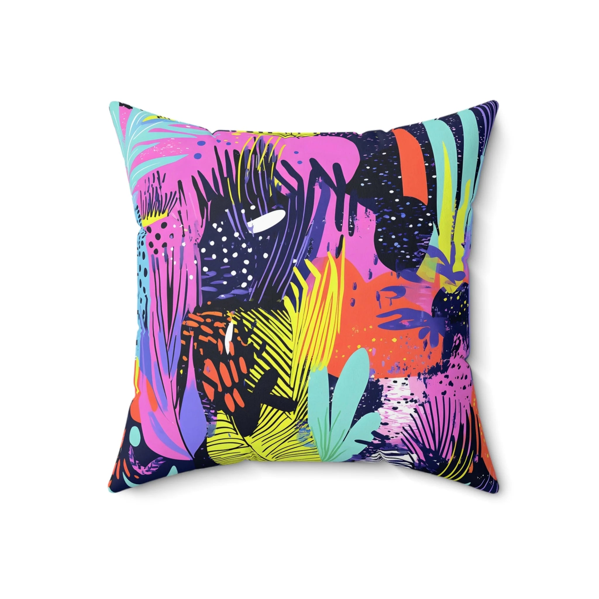 ["All Over Print","AOP","Art","Artful","Artistic","Artsulli","Artsy","Arty","Bed","Bedding","Decor","Fall Picks","Full Print","Home & Living","Illustration","Illustration art","Indoor","Jakkoutthebxx","Merch","Merchandise","Personalization Picks","Pillows & Covers","Product","Spring Essentials","Valentine's Day Picks"]