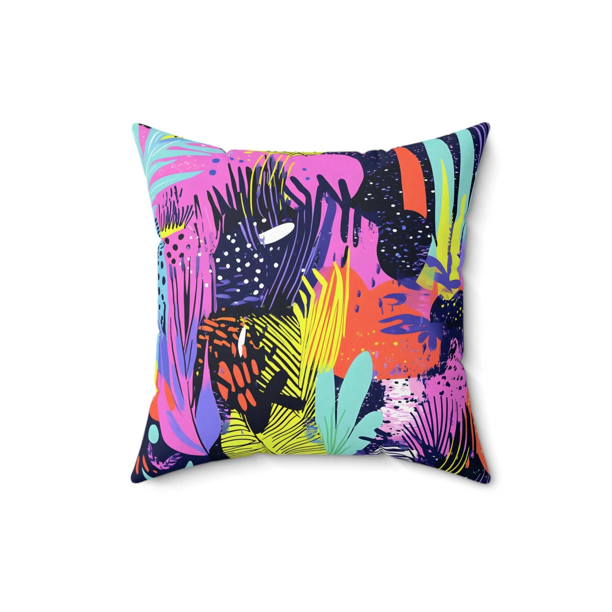 ["All Over Print","AOP","Art","Artful","Artistic","Artsulli","Artsy","Arty","Bed","Bedding","Decor","Fall Picks","Full Print","Home & Living","Illustration","Illustration art","Indoor","Jakkoutthebxx","Merch","Merchandise","Personalization Picks","Pillows & Covers","Product","Spring Essentials","Valentine's Day Picks"]