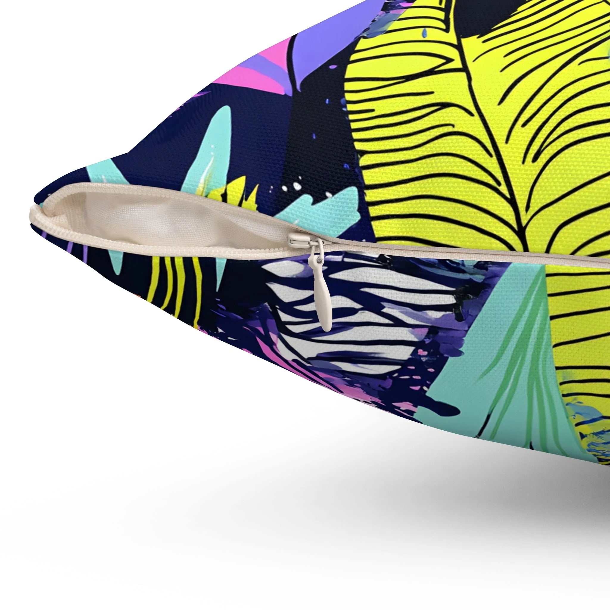 ["All Over Print","AOP","Art","Artful","Artistic","Artsulli","Artsy","Arty","Bed","Bedding","Decor","Fall Picks","Full Print","Home & Living","Illustration","Illustration art","Indoor","Jakkoutthebxx","Merch","Merchandise","Personalization Picks","Pillows & Covers","Product","Spring Essentials","Valentine's Day Picks"]