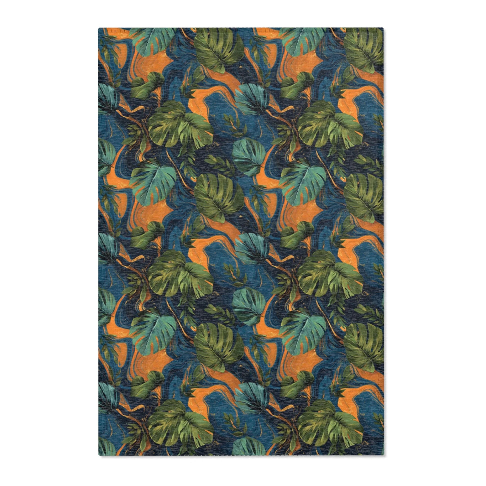 ["All Over Print","AOP","Art","Artful","Artistic","Artsulli","Artsy","Arty","Carpet","Fall Picks","Full Print","Home & Living","Illustration","Illustration art","Jakkoutthebxx","Merch","Merchandise","Product","Rugs & Mats","Spring Essentials"]