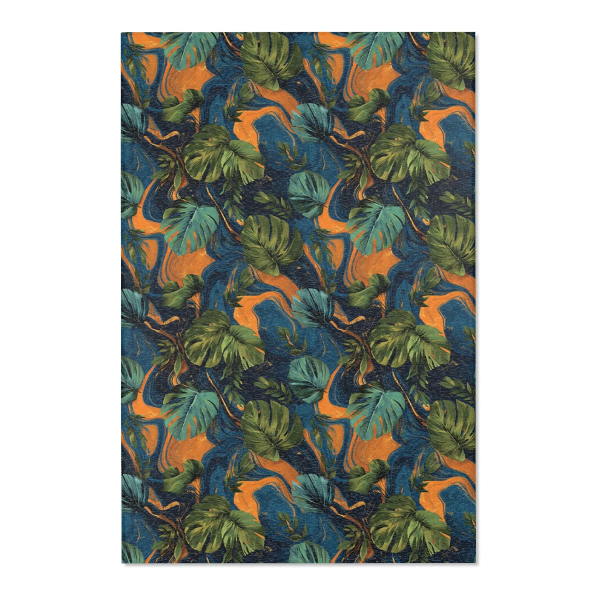 ["All Over Print","AOP","Art","Artful","Artistic","Artsulli","Artsy","Arty","Carpet","Fall Picks","Full Print","Home & Living","Illustration","Illustration art","Jakkoutthebxx","Merch","Merchandise","Product","Rugs & Mats","Spring Essentials"]