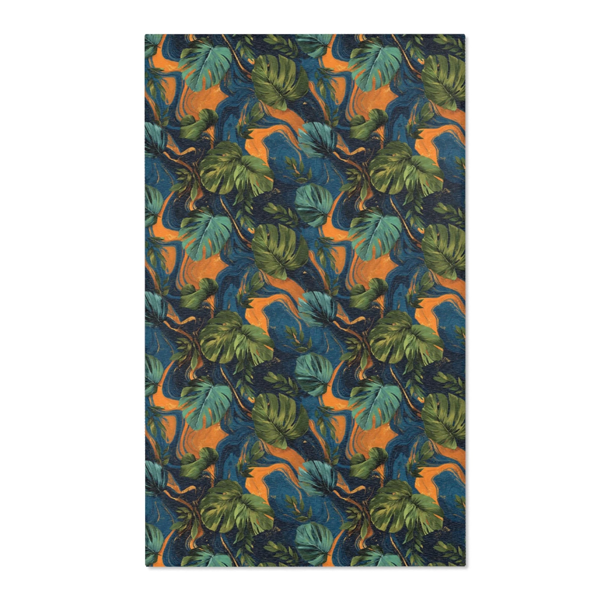 ["All Over Print","AOP","Art","Artful","Artistic","Artsulli","Artsy","Arty","Carpet","Fall Picks","Full Print","Home & Living","Illustration","Illustration art","Jakkoutthebxx","Merch","Merchandise","Product","Rugs & Mats","Spring Essentials"]
