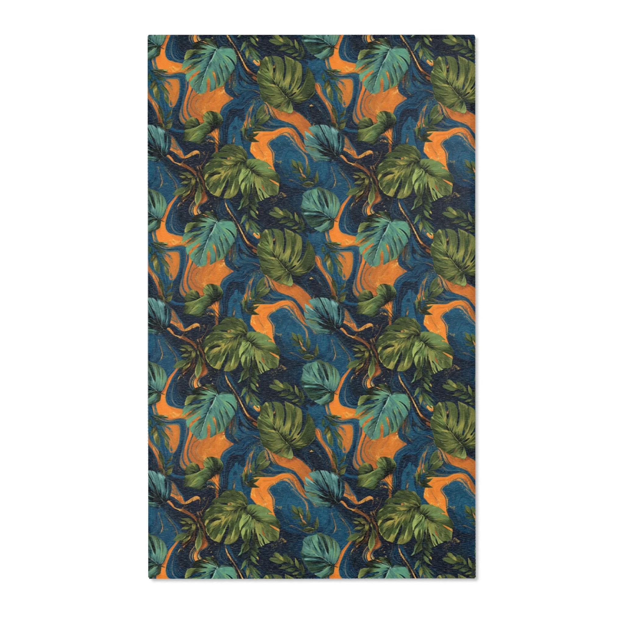 ["All Over Print","AOP","Art","Artful","Artistic","Artsulli","Artsy","Arty","Carpet","Fall Picks","Full Print","Home & Living","Illustration","Illustration art","Jakkoutthebxx","Merch","Merchandise","Product","Rugs & Mats","Spring Essentials"]