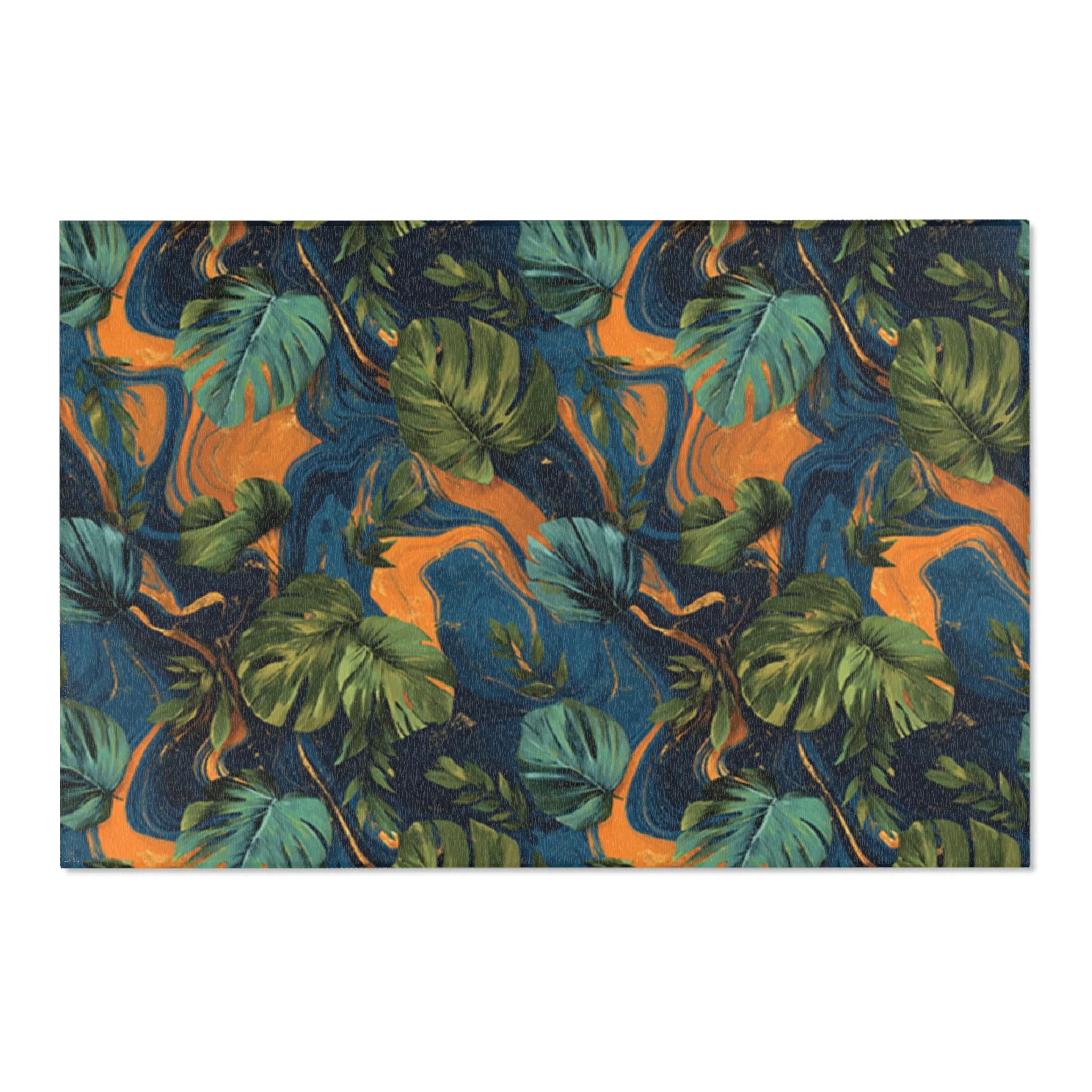 ["All Over Print","AOP","Art","Artful","Artistic","Artsulli","Artsy","Arty","Carpet","Fall Picks","Full Print","Home & Living","Illustration","Illustration art","Jakkoutthebxx","Merch","Merchandise","Product","Rugs & Mats","Spring Essentials"]