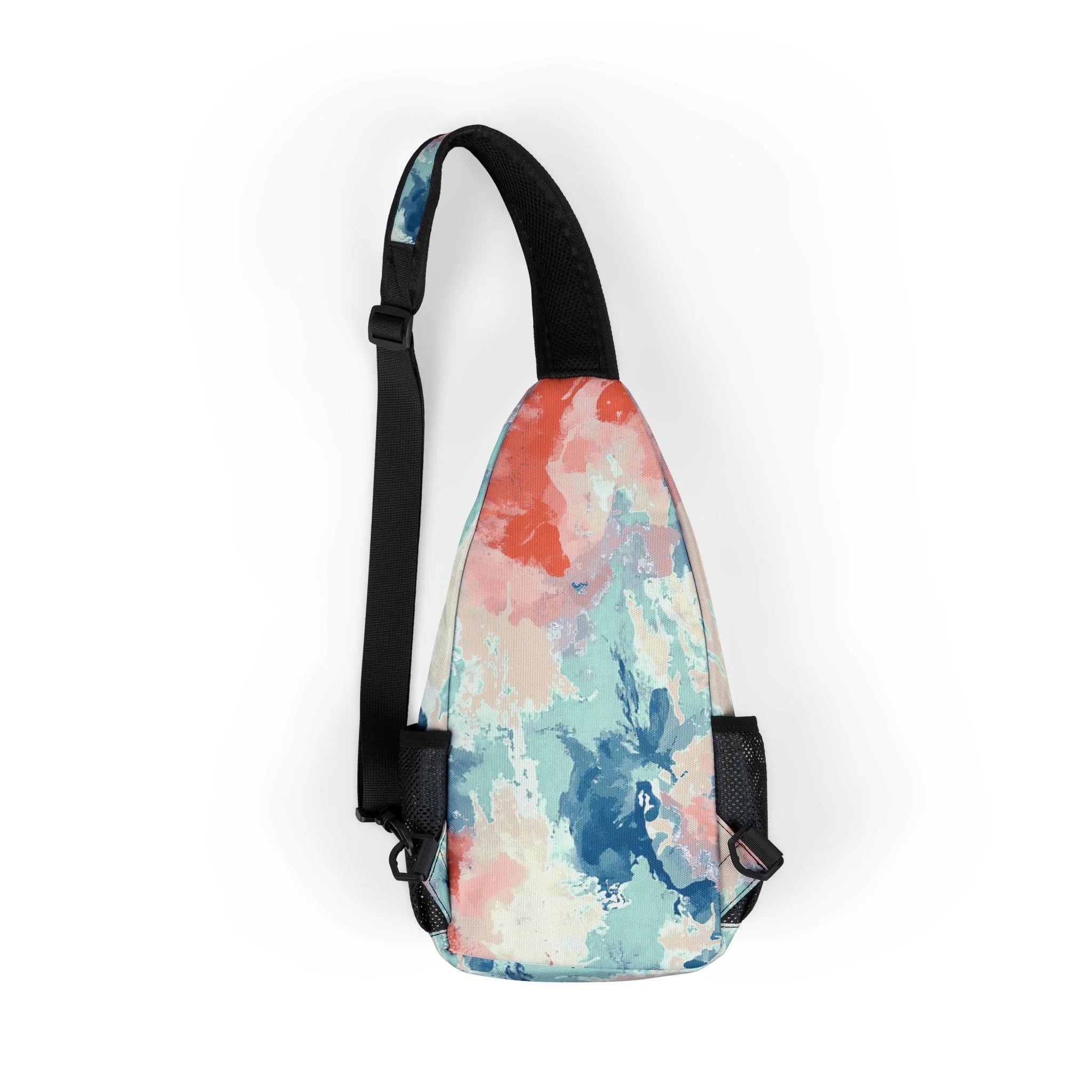["Accessories","All Over Print","AOP","Art","Artful","Artistic","Artsy","Arty","Bags","Halloween","Illustration","Illustration art","Sublimation"]