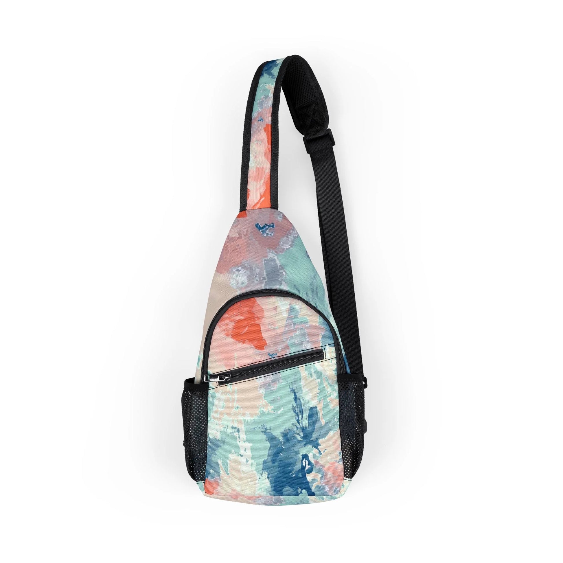 ["Accessories","All Over Print","AOP","Art","Artful","Artistic","Artsy","Arty","Bags","Halloween","Illustration","Illustration art","Sublimation"]